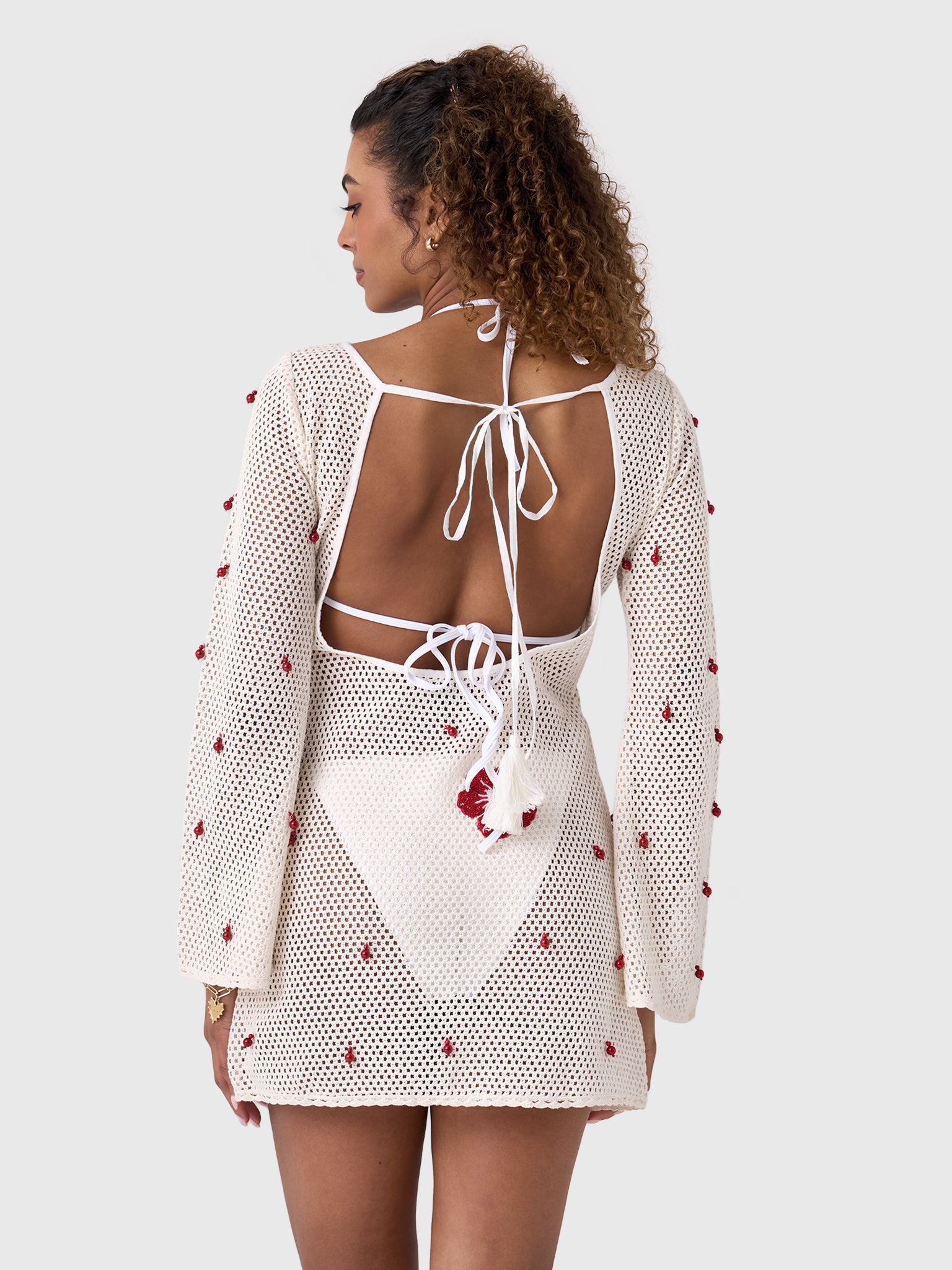 RSAS90xREDWHITE-alt3