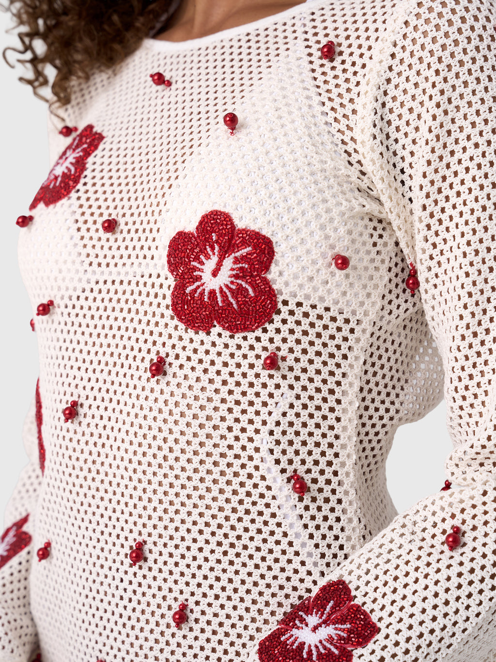 RSAS90xREDWHITE-alt4