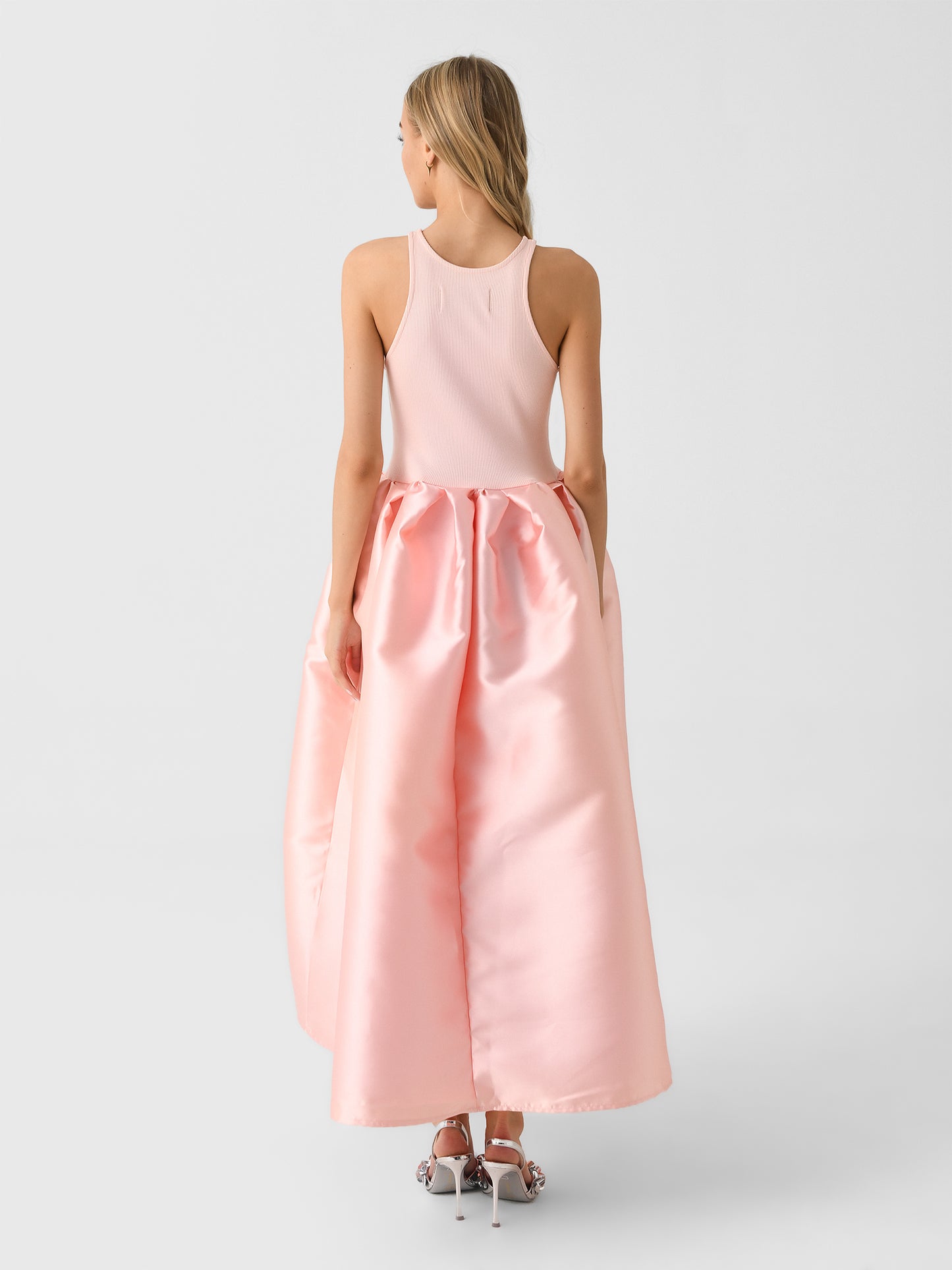 RST25DR0295JRRPKxPINK-alt2