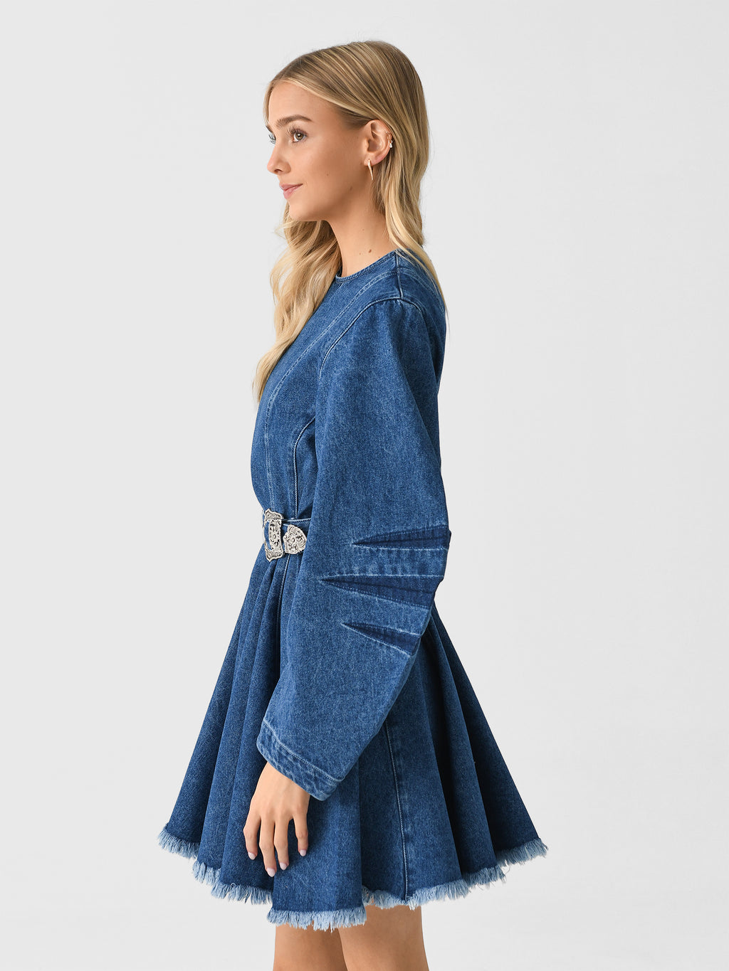 RST25DR0366DNMBLxBLUE-alt2