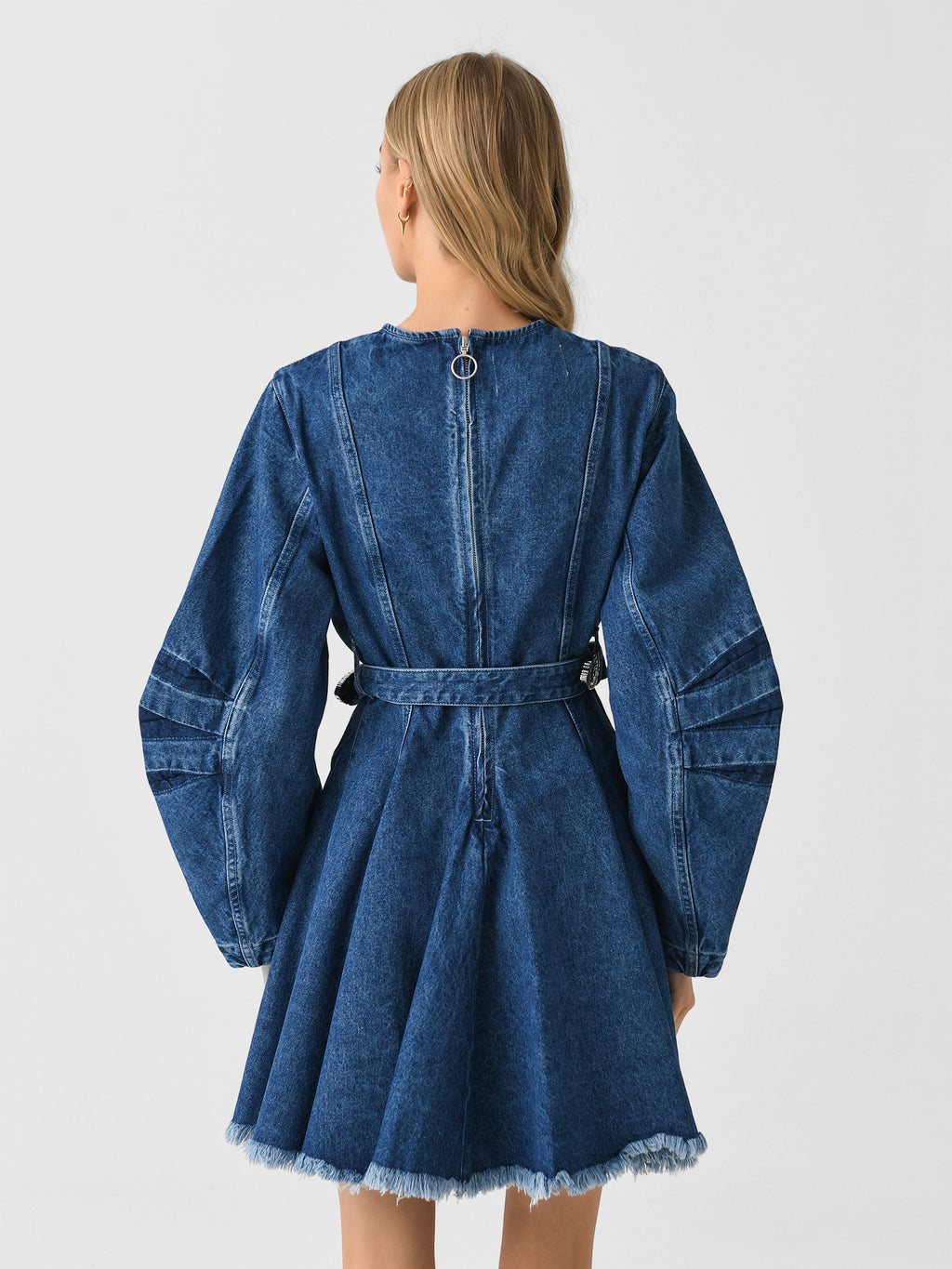 RST25DR0366DNMBLxBLUE-alt3