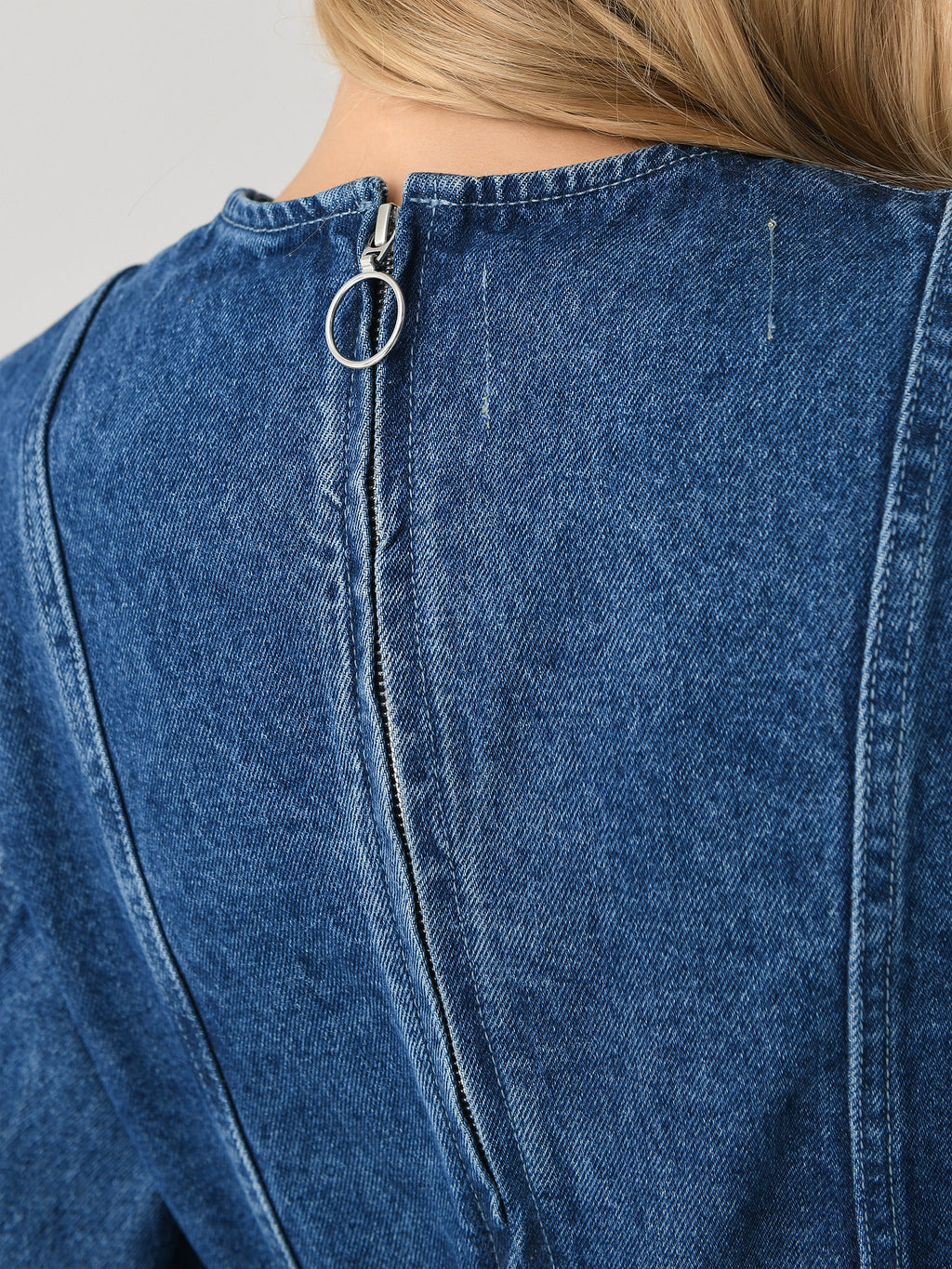 RST25DR0366DNMBLxBLUE-alt4