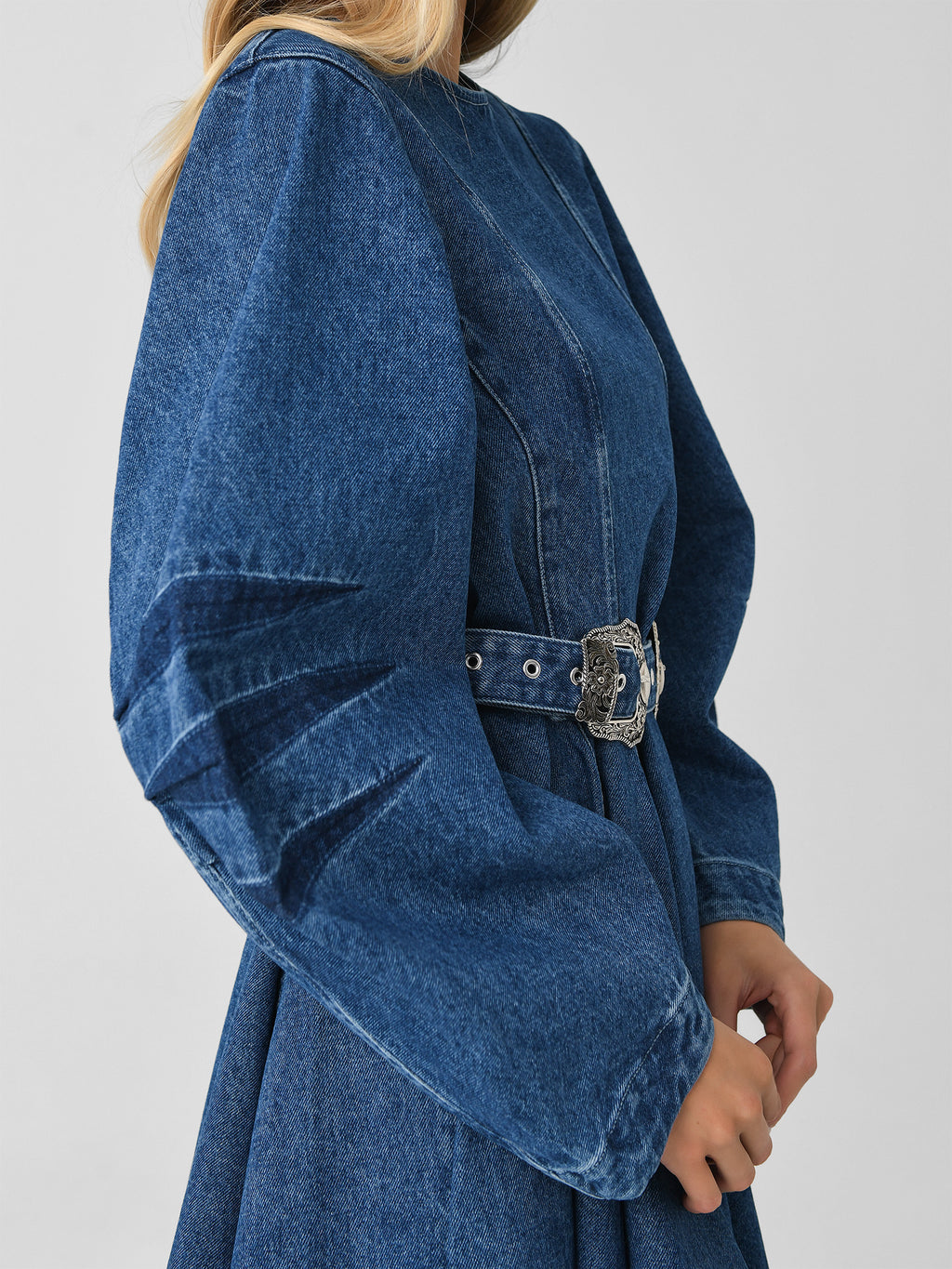 RST25DR0366DNMBLxBLUE-alt6