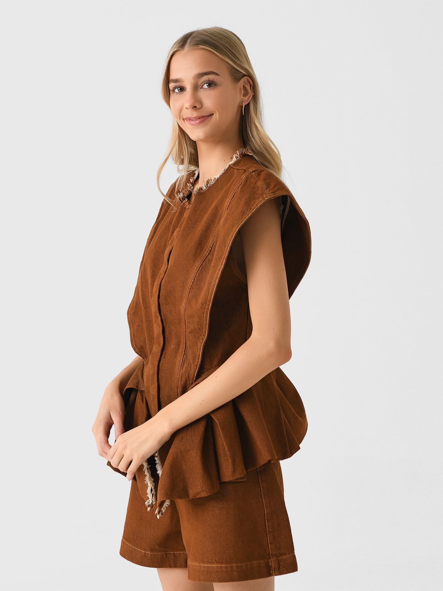 RST25TP0622DNMBRxBROWN-alt2