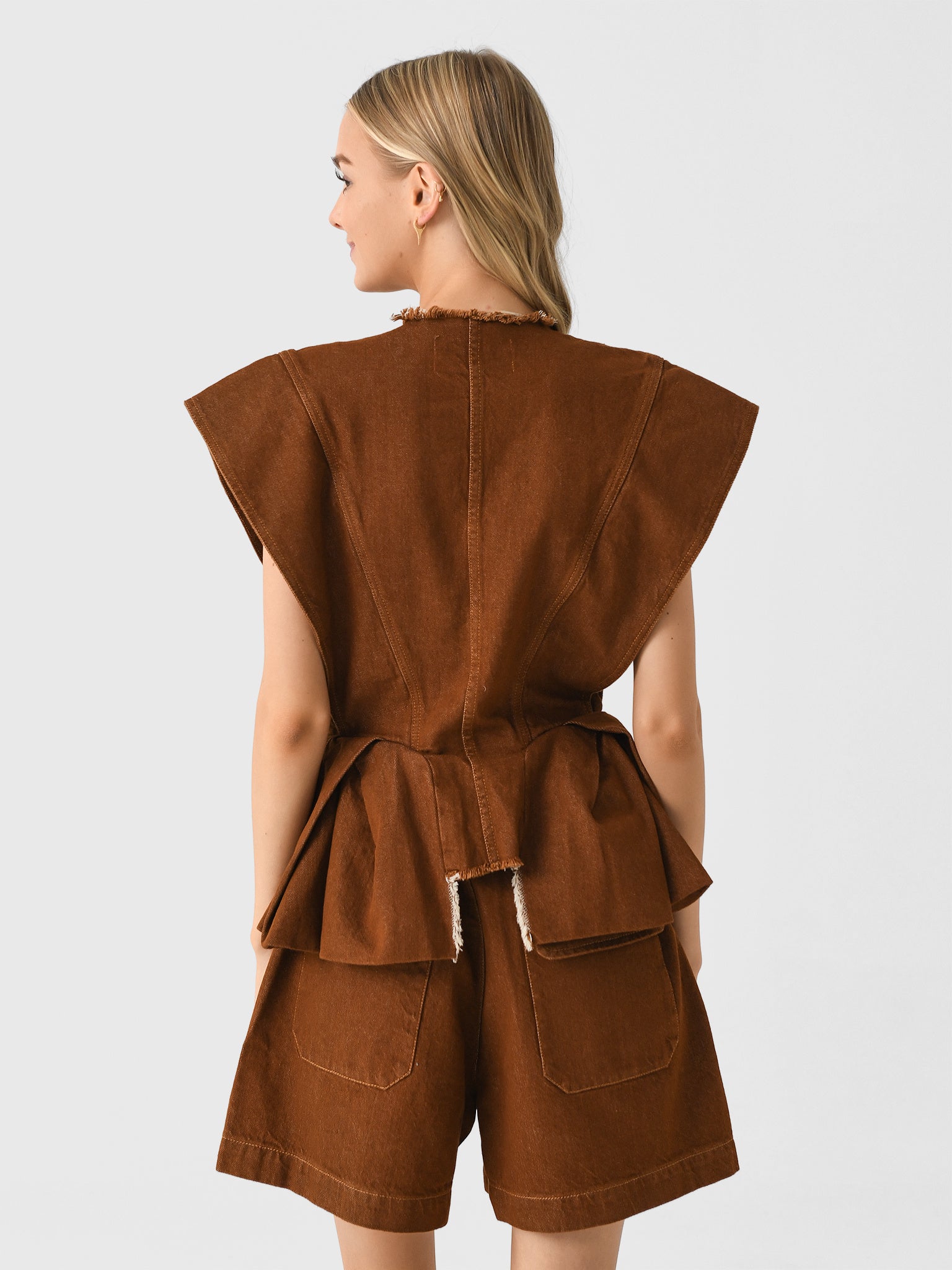 RST25TP0622DNMBRxBROWN-alt3