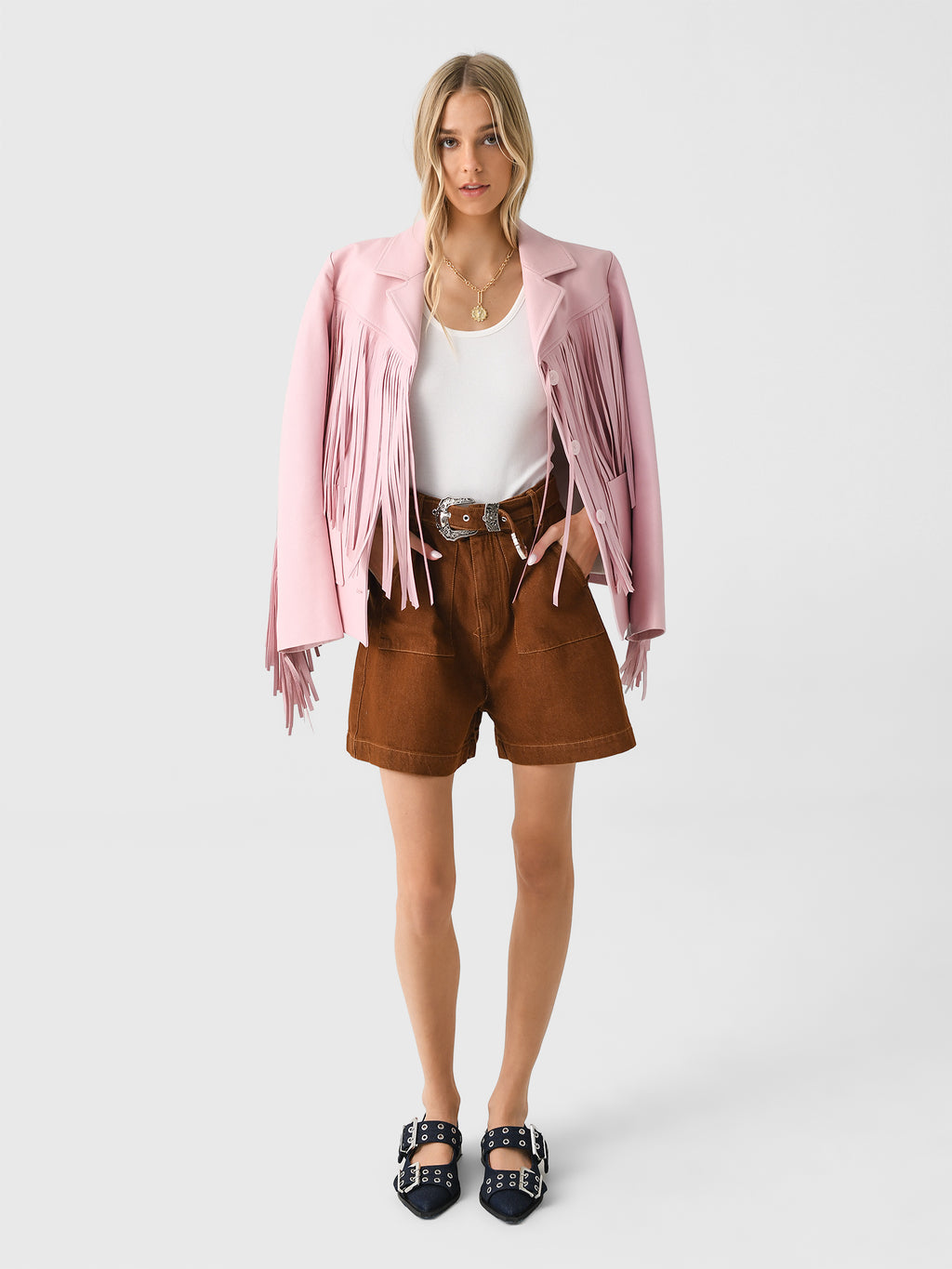 RST25TR0270DNMBRxBROWN-alt1