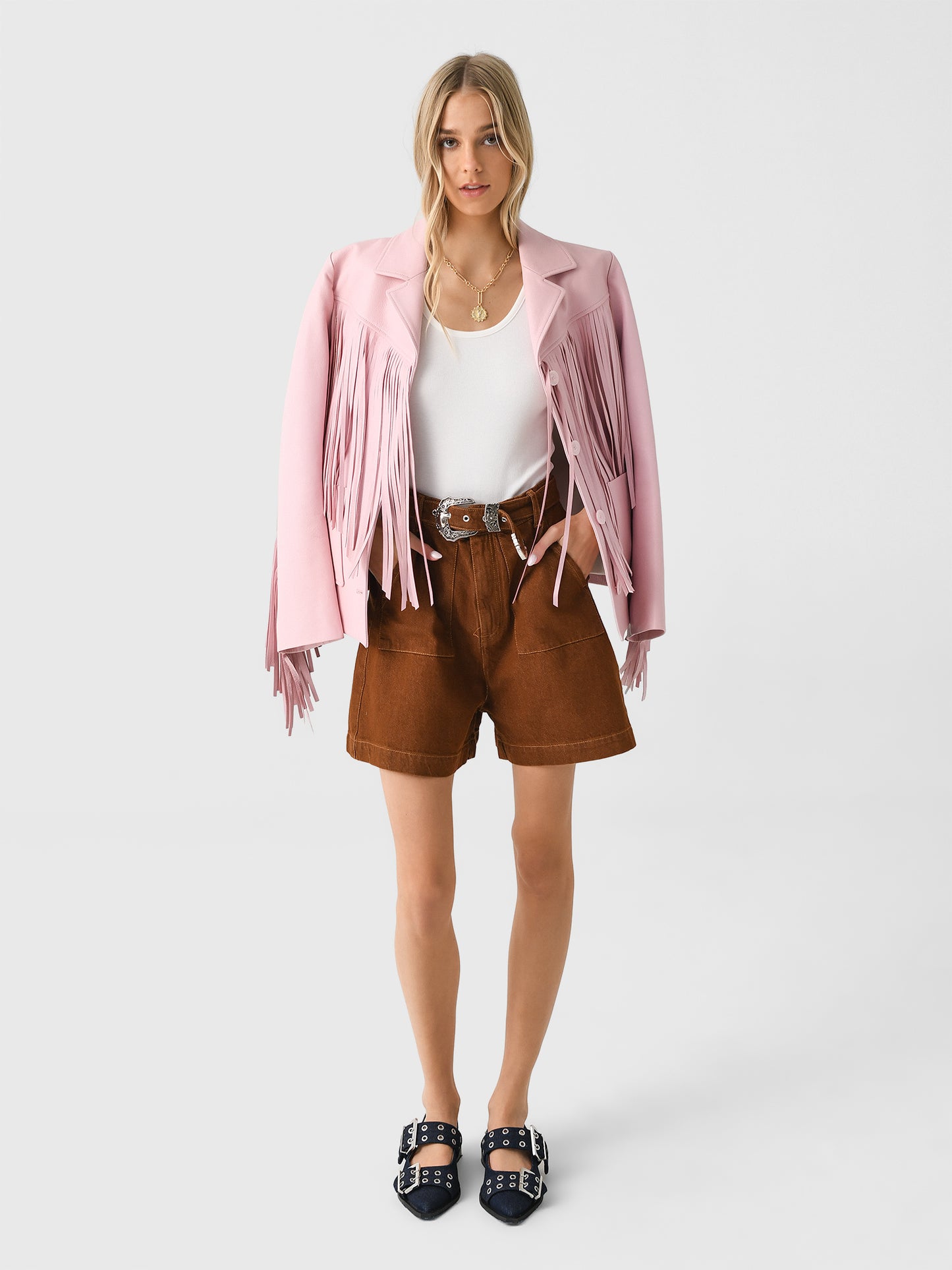 RST25TR0270DNMBRxBROWN-alt1