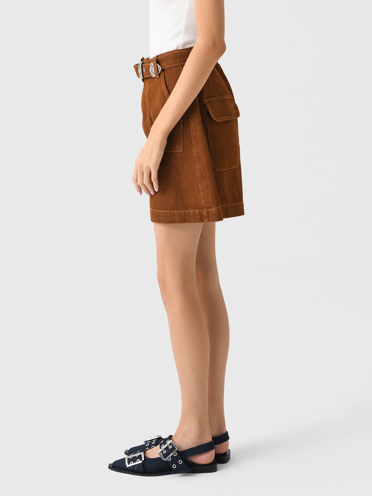 RST25TR0270DNMBRxBROWN-alt2