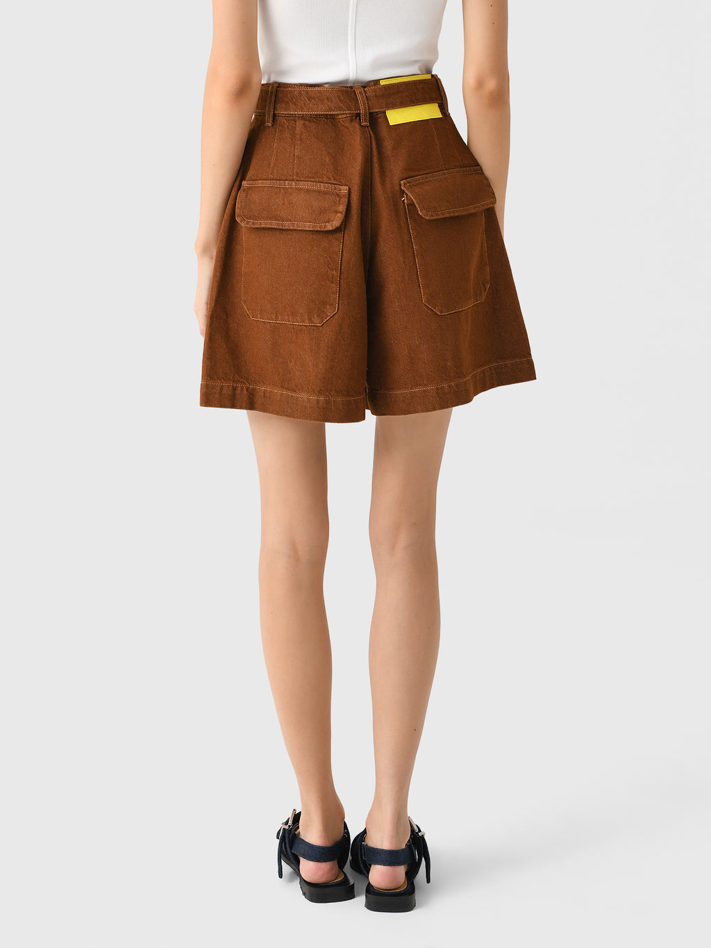 RST25TR0270DNMBRxBROWN-alt3