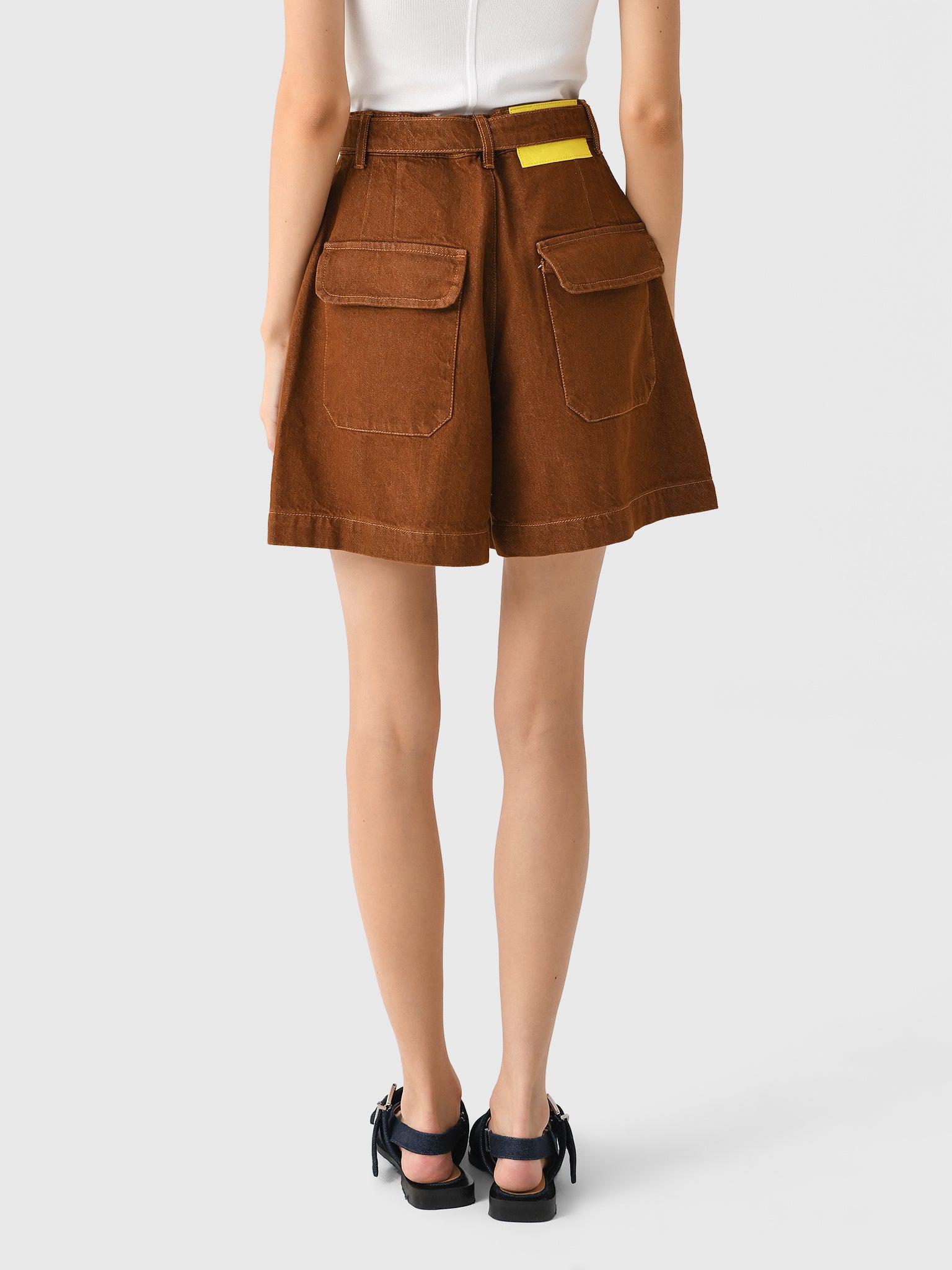 RST25TR0270DNMBRxBROWN-alt3