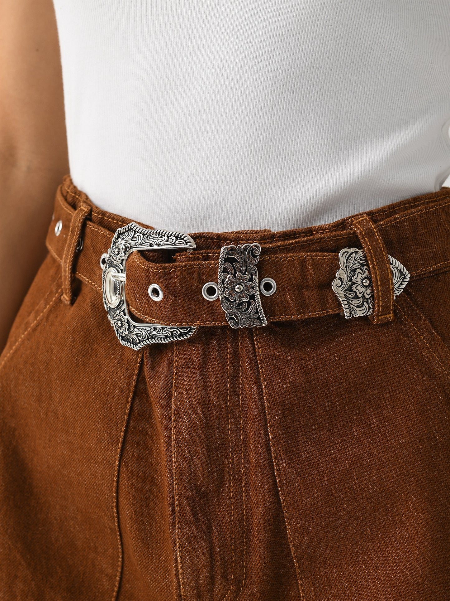 RST25TR0270DNMBRxBROWN-alt4