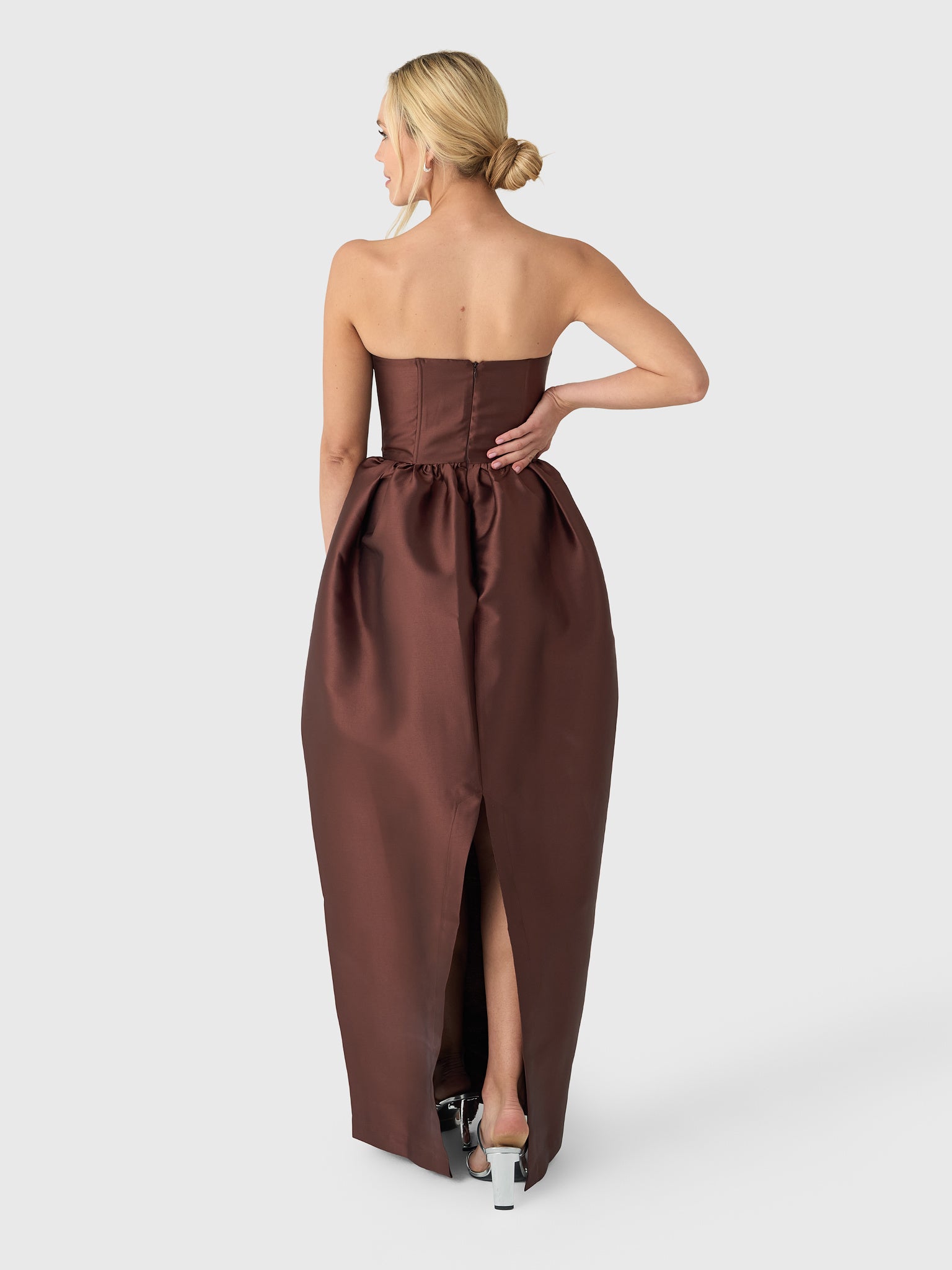 RST26DR0548MKBRxBROWN-alt1