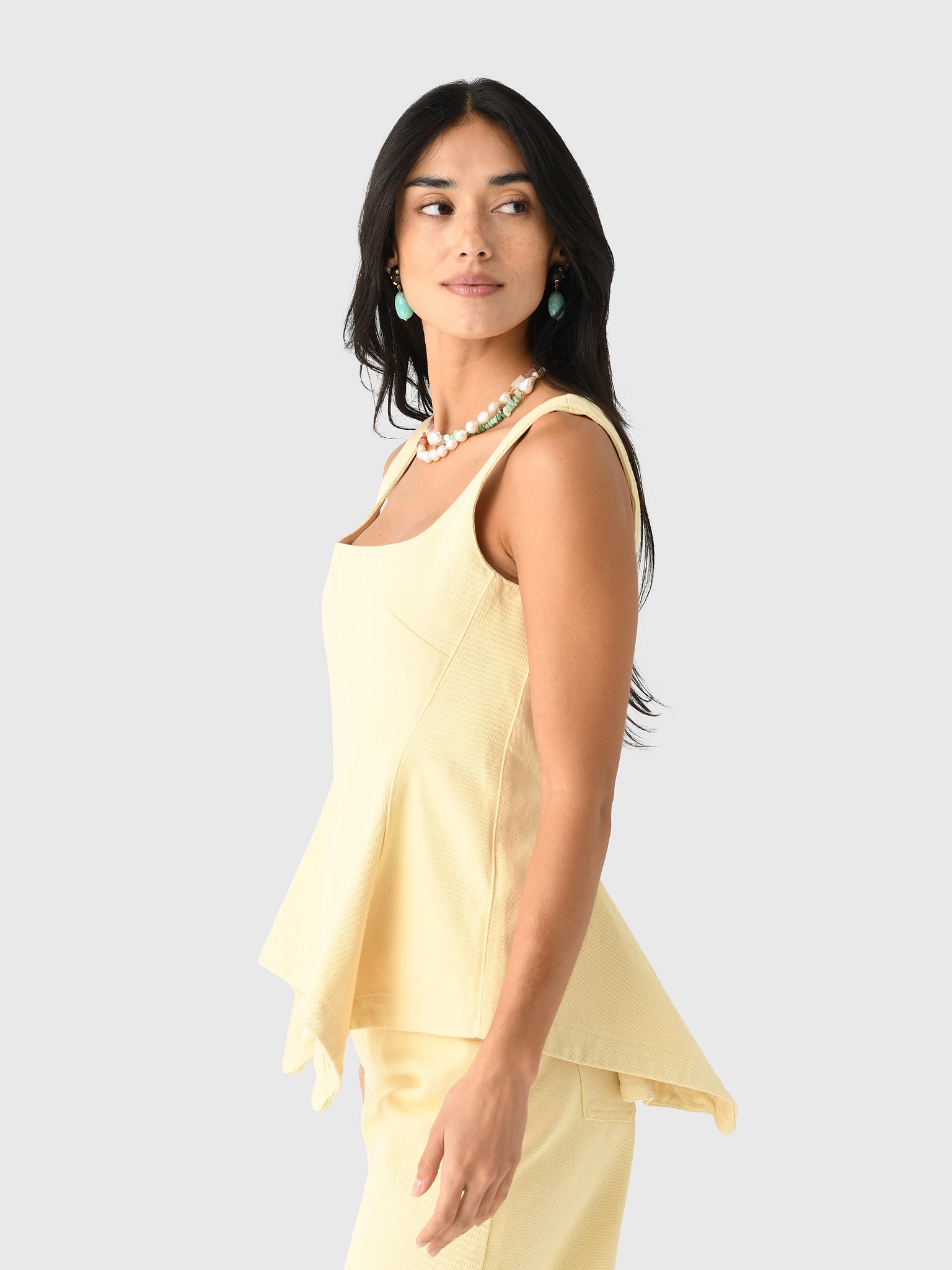 RST26TP0725DRLYLWxYELLOW-alt2