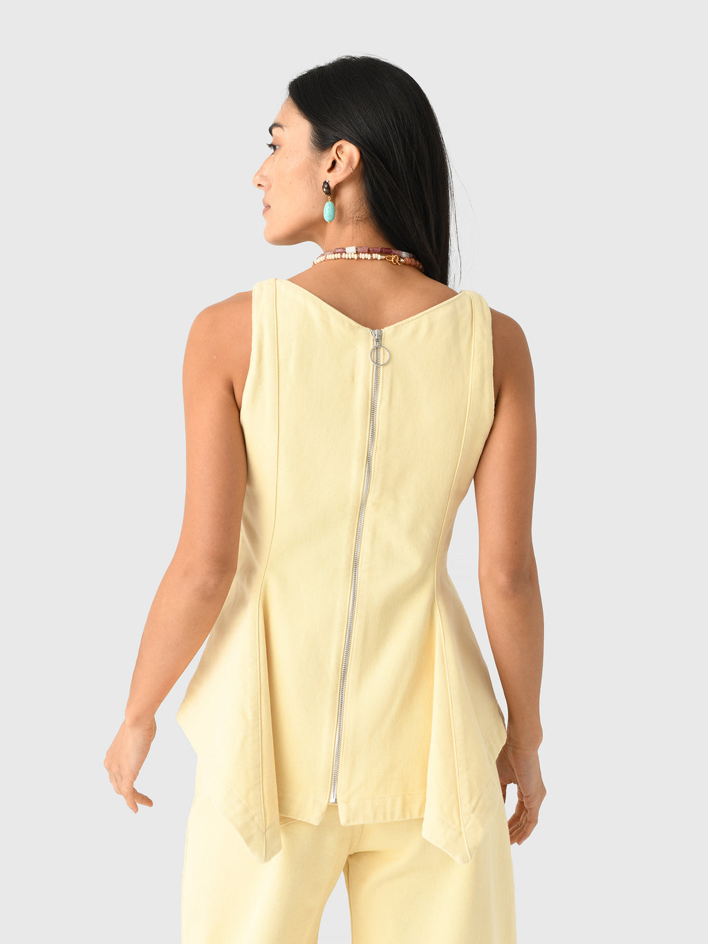 RST26TP0725DRLYLWxYELLOW-alt3