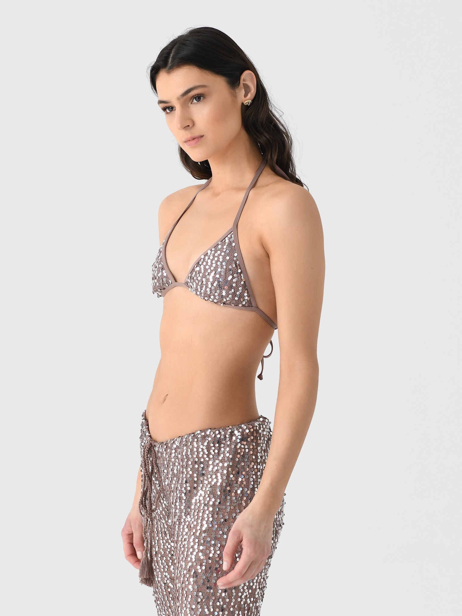 RSTRT25xSMOKYQUARTZ-alt2