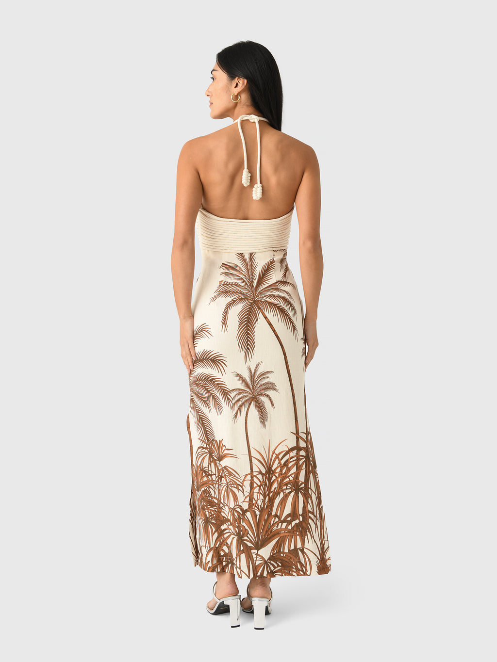 RT26029-1xMOCHAPARADISO-alt3