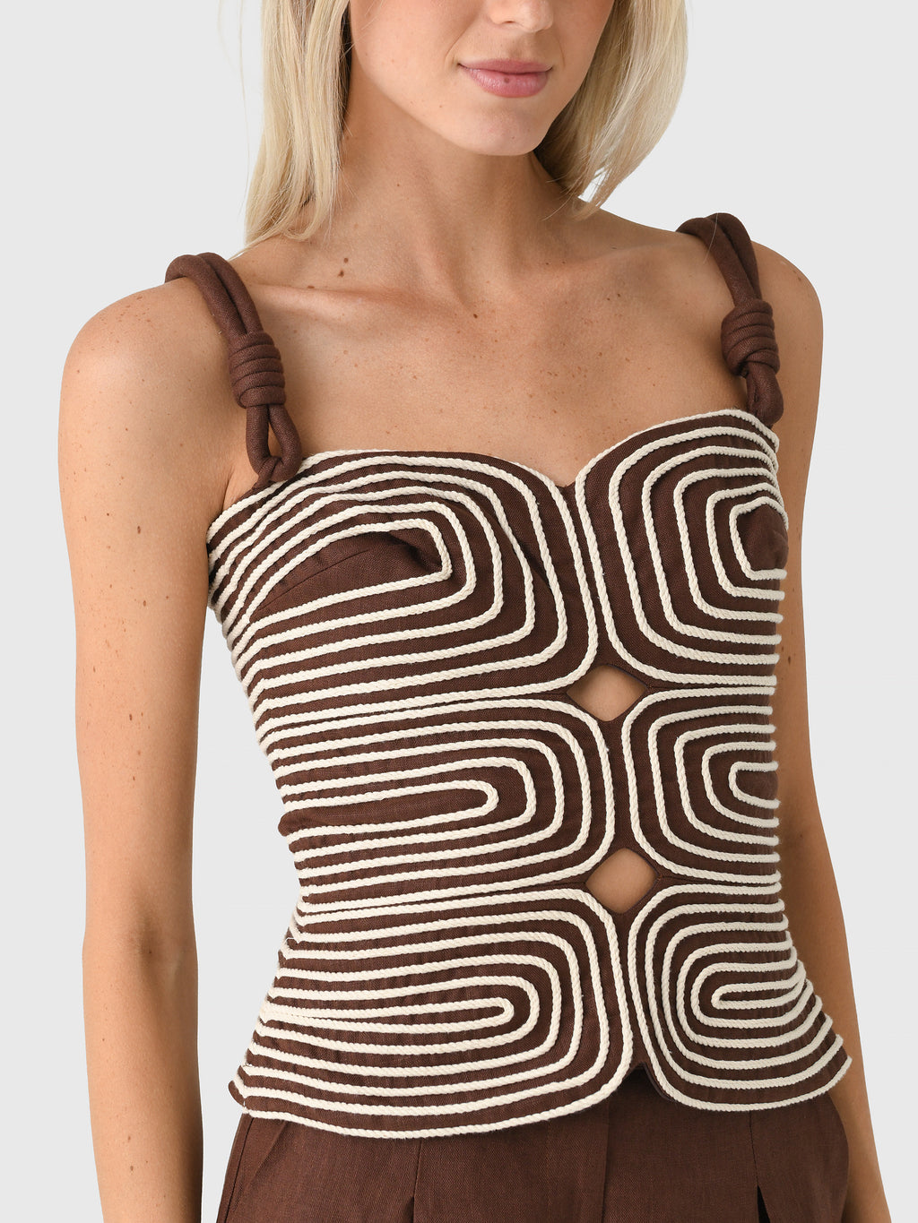 RT26030-2xMOCHA-alt4