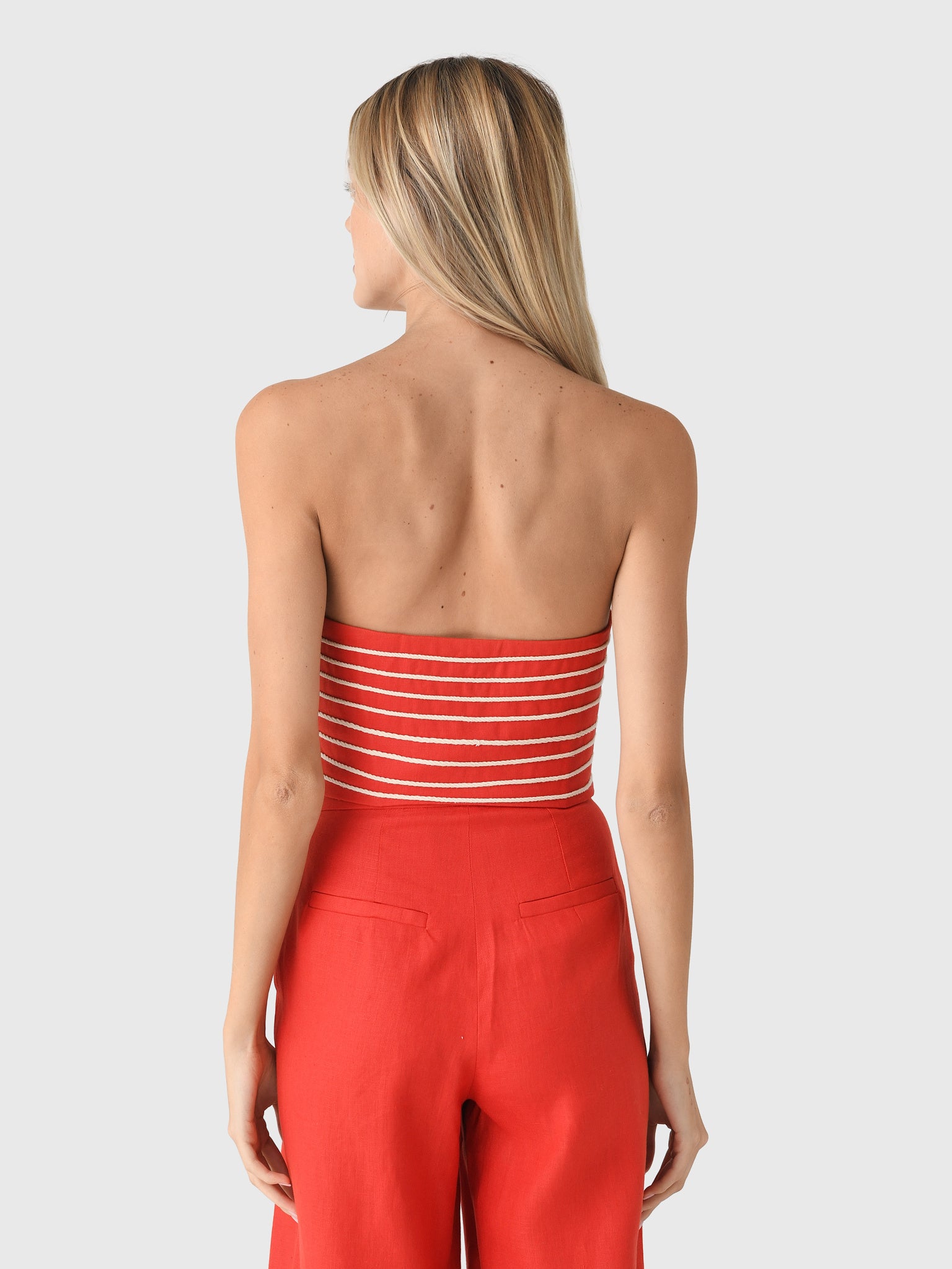 RT26070xRED-alt2