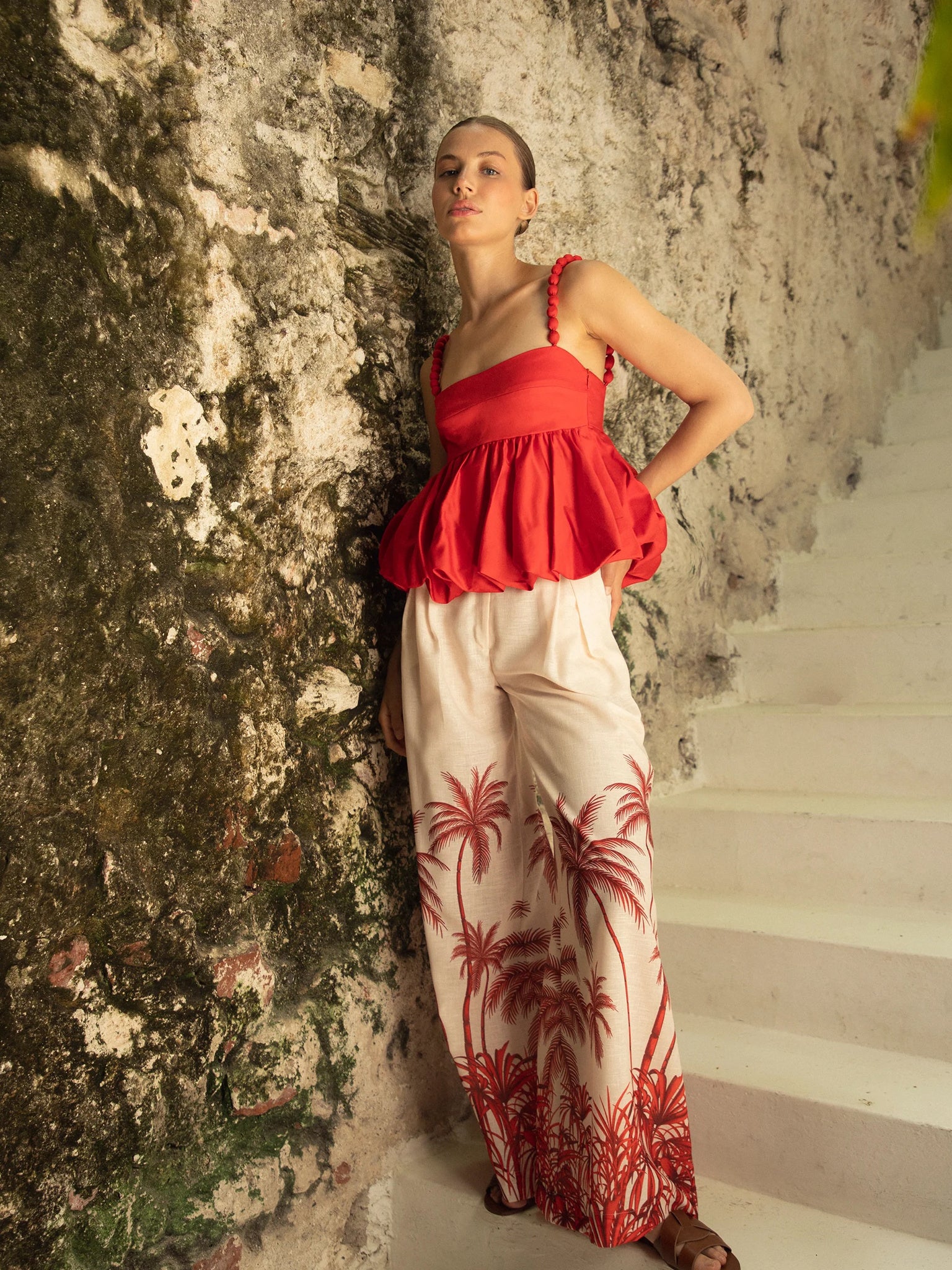 RT26100-4xREDPARADISO-alt1