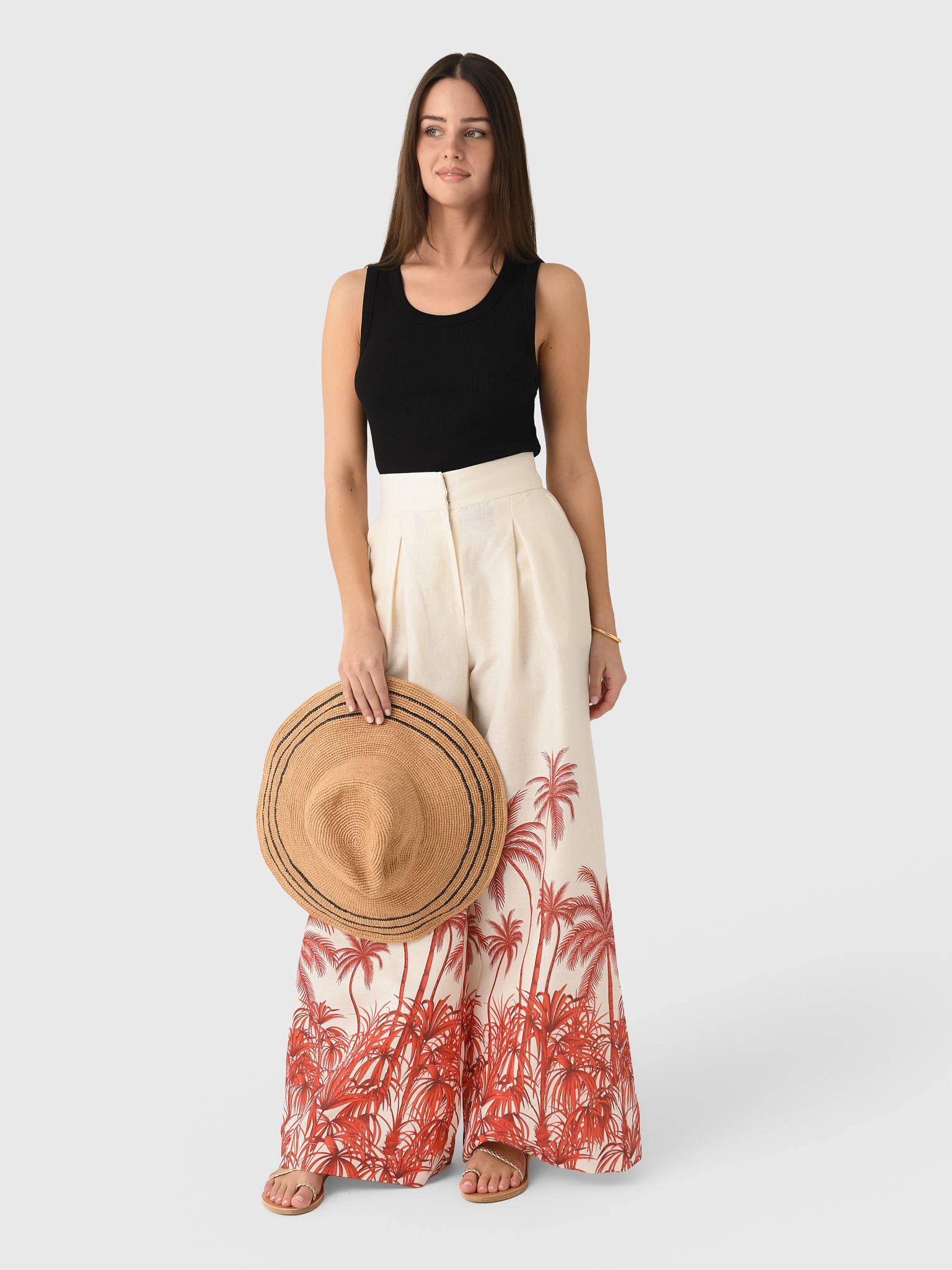 RT26100-4xREDPARADISO-alt1