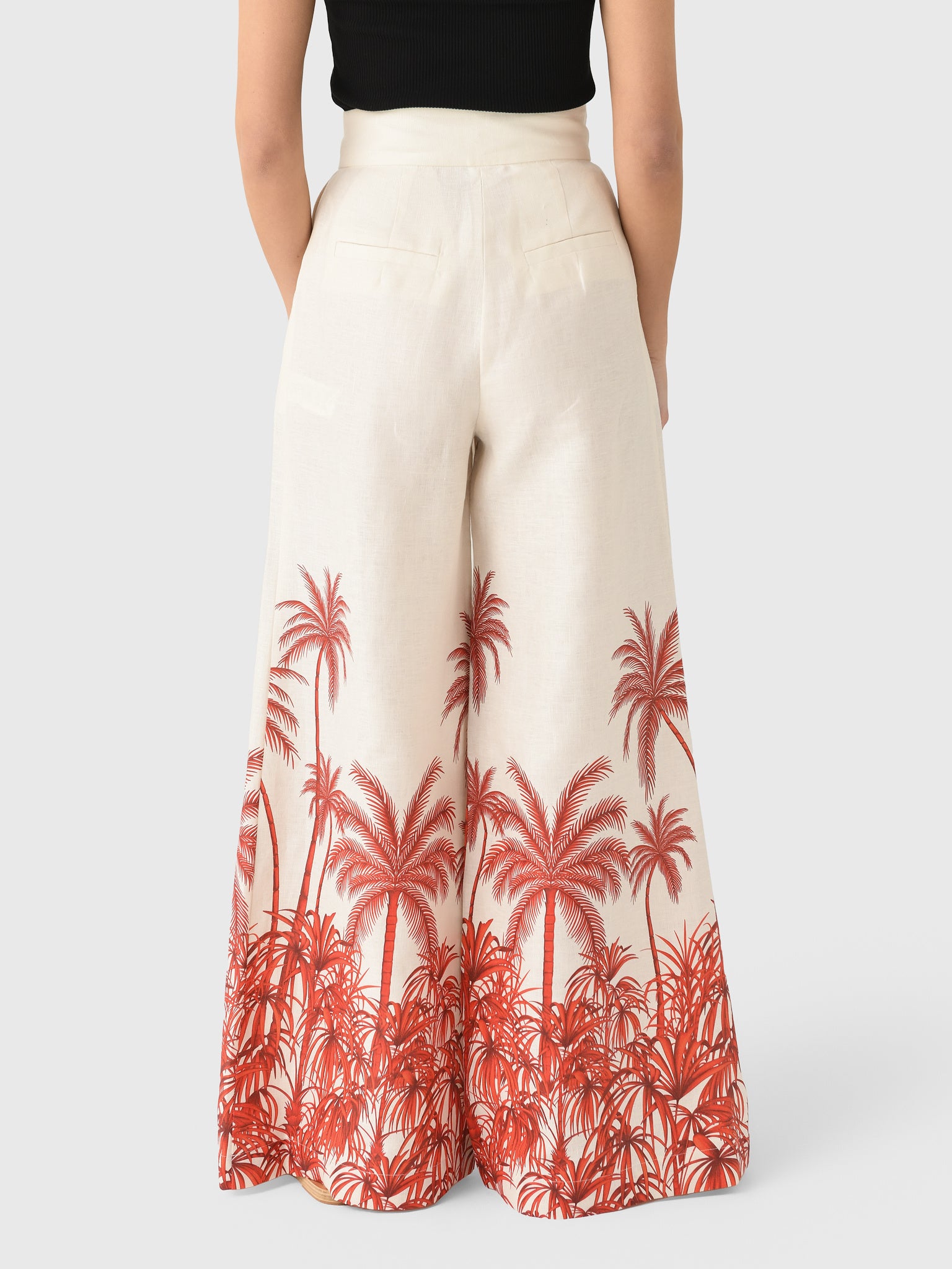 RT26100-4xREDPARADISO-alt3