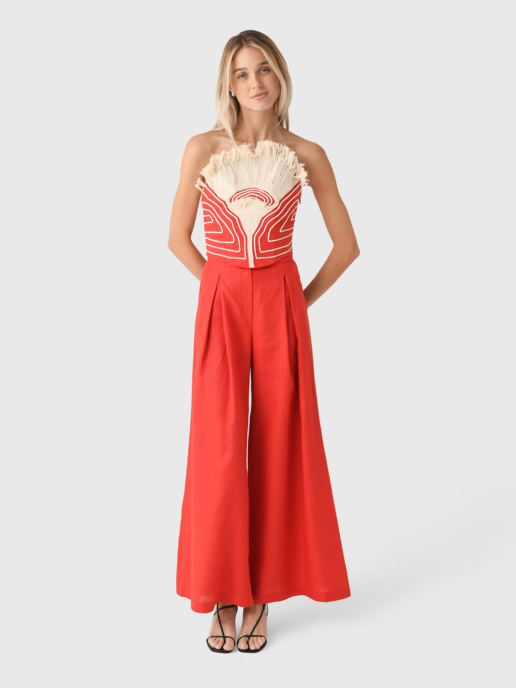 RT26100-6xRED-alt1