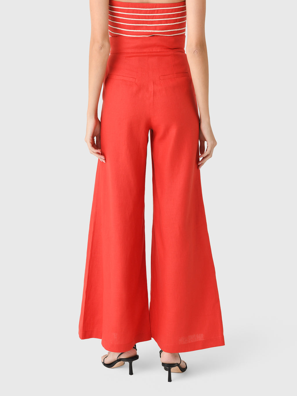 RT26100-6xRED-alt2