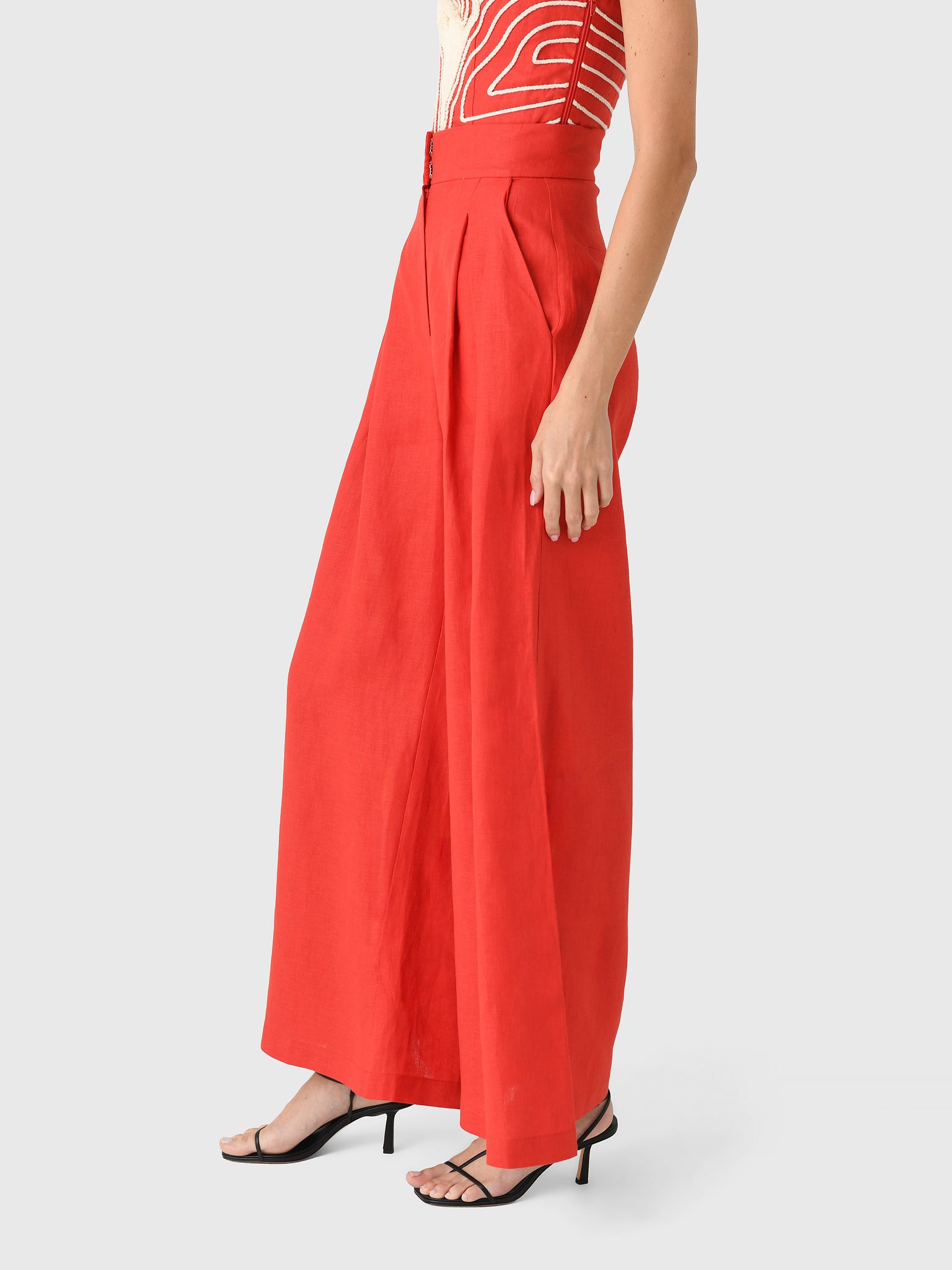 RT26100-6xRED-alt2