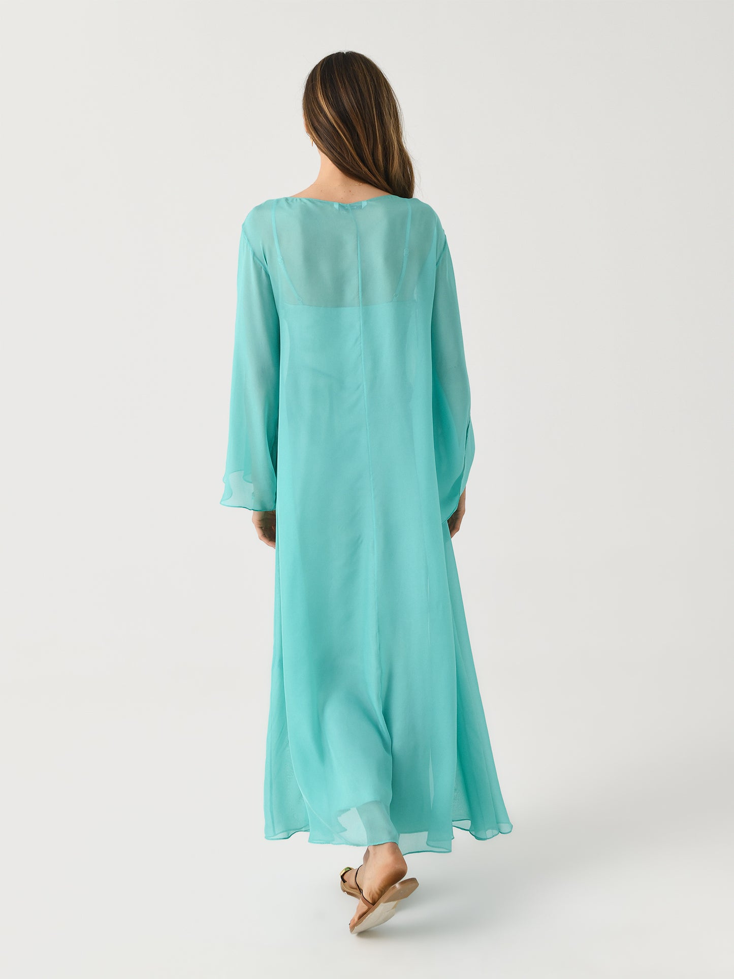 RTW562SC_AQUxAQUA-alt2