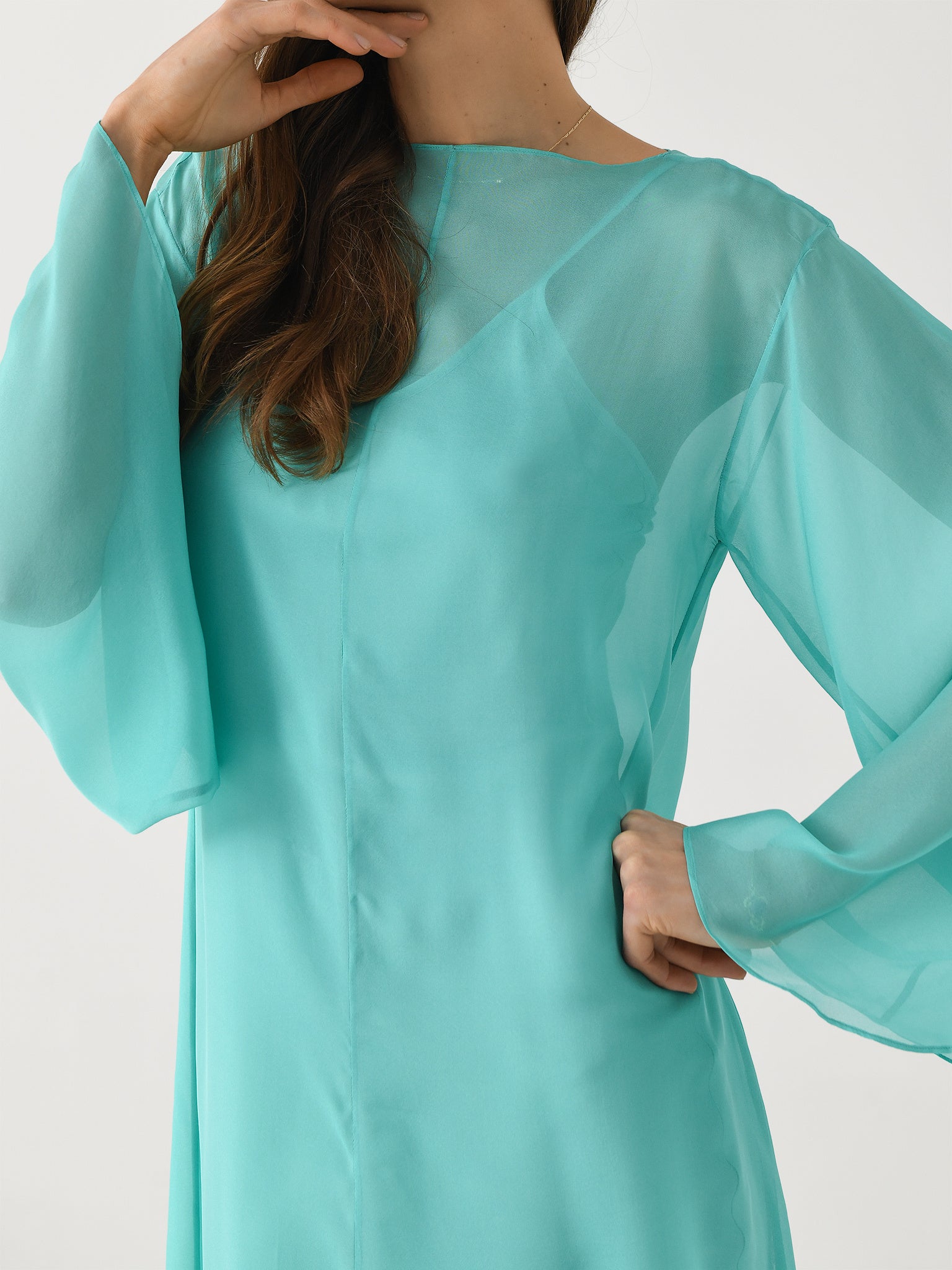 RTW562SC_AQUxAQUA-alt3