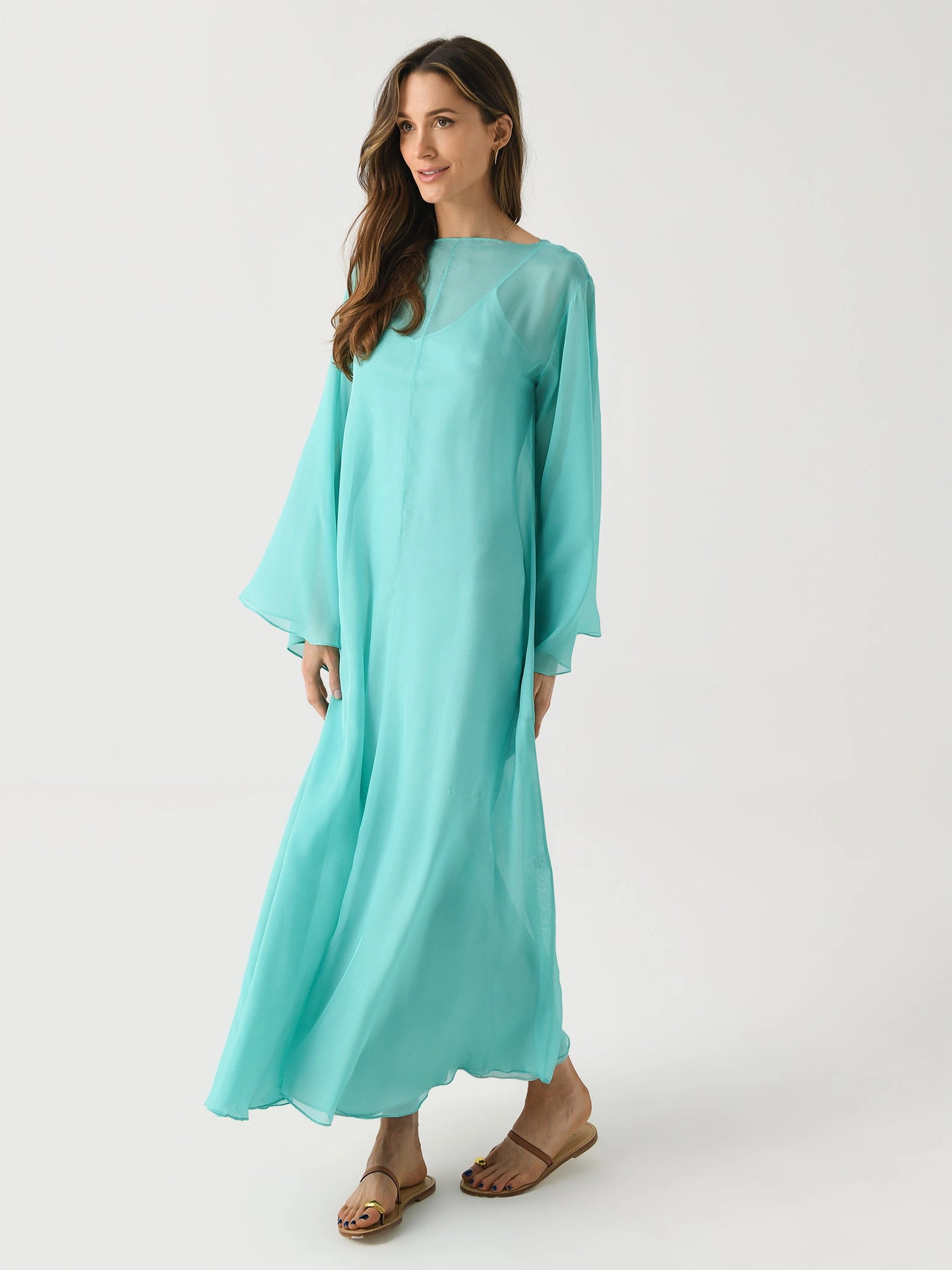 RTW562SC_AQUxAQUA-alt4