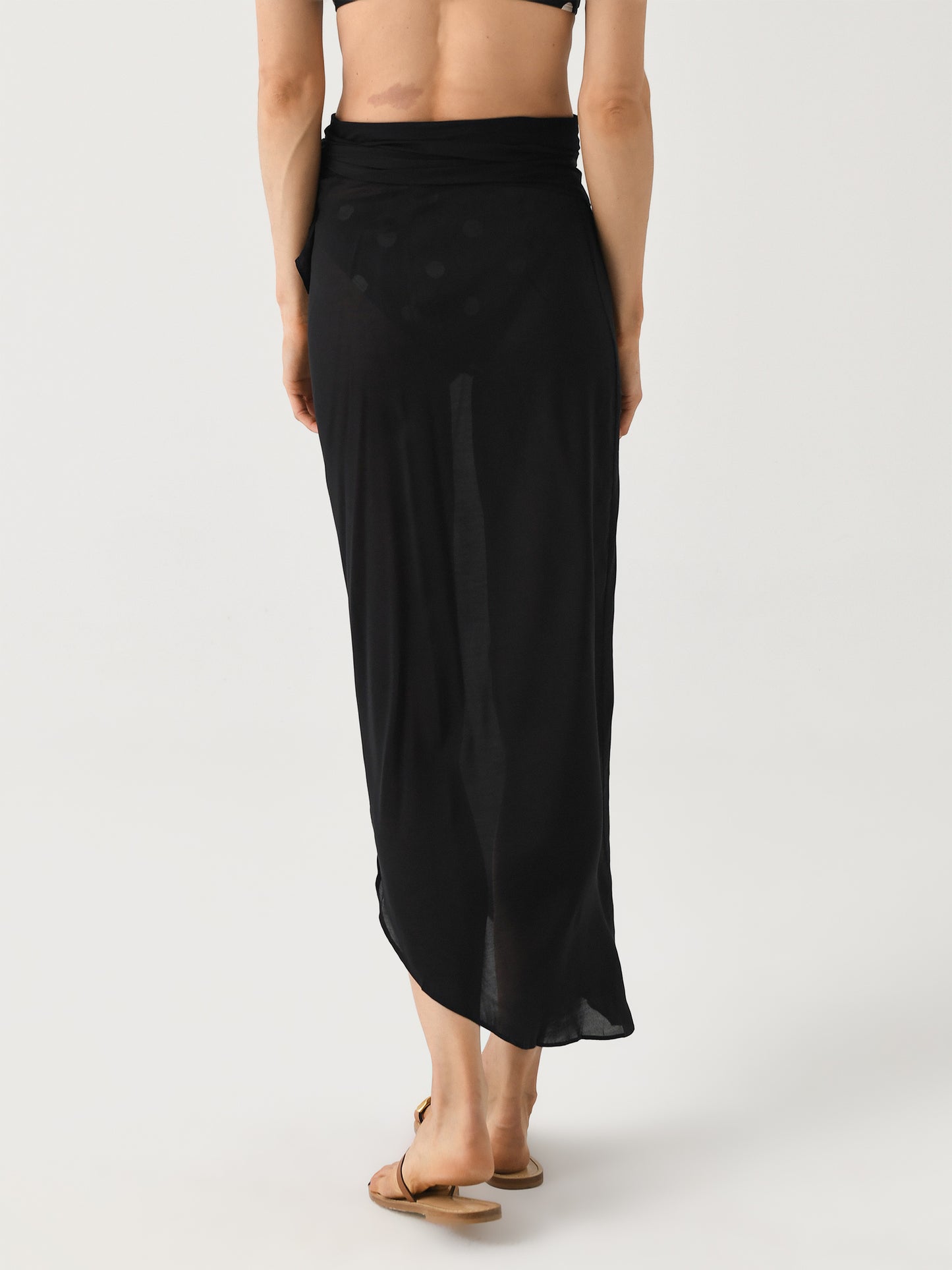 RTW564NT_BLKxBLACK-alt3