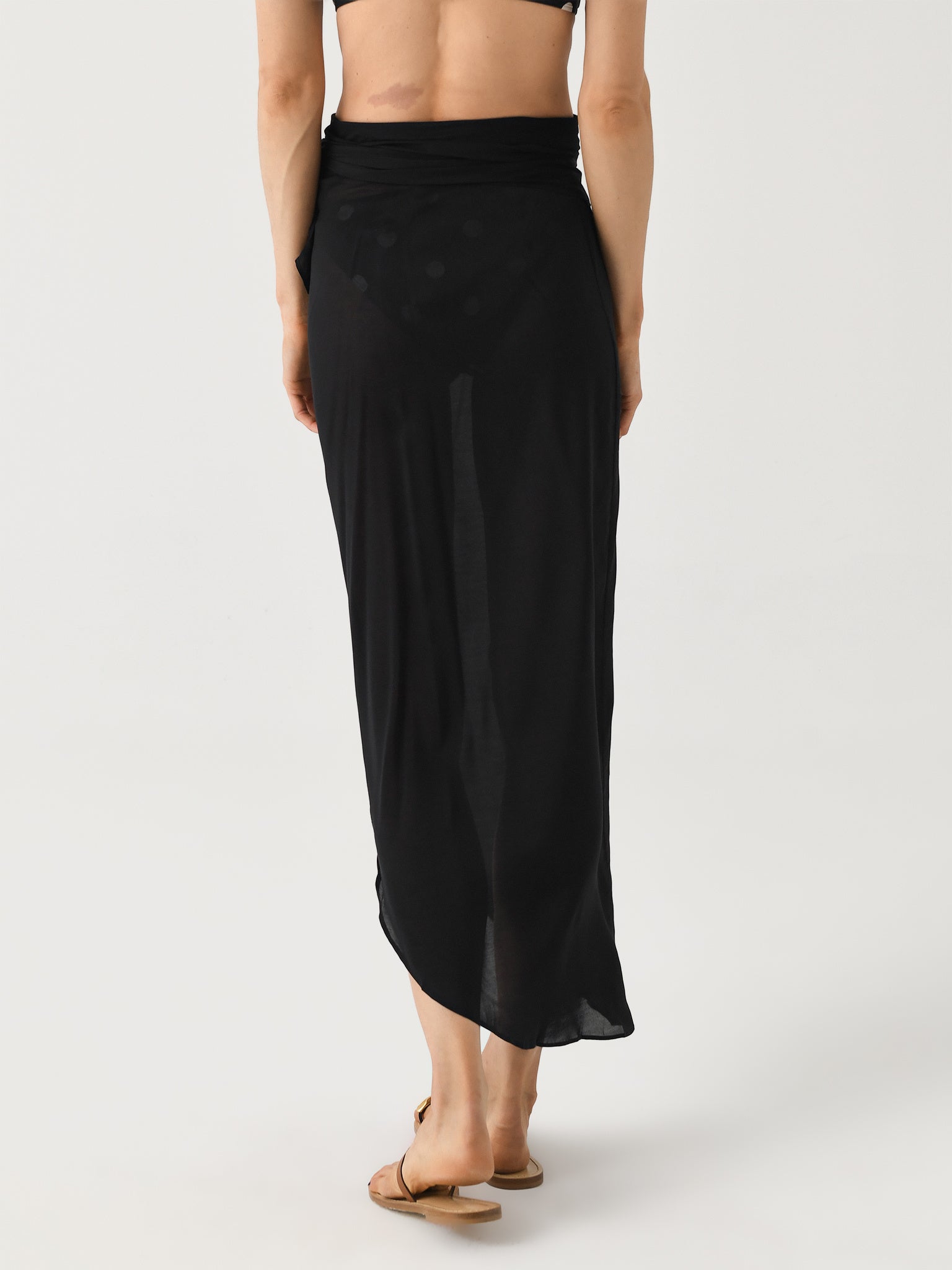 RTW564NT_BLKxBLACK-alt3