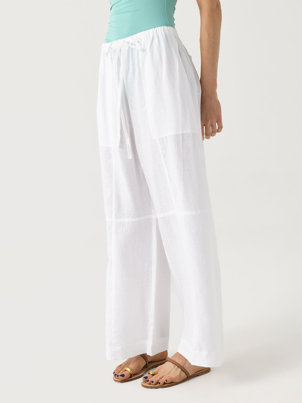 RTW578MX_WHTxWHITE-alt2