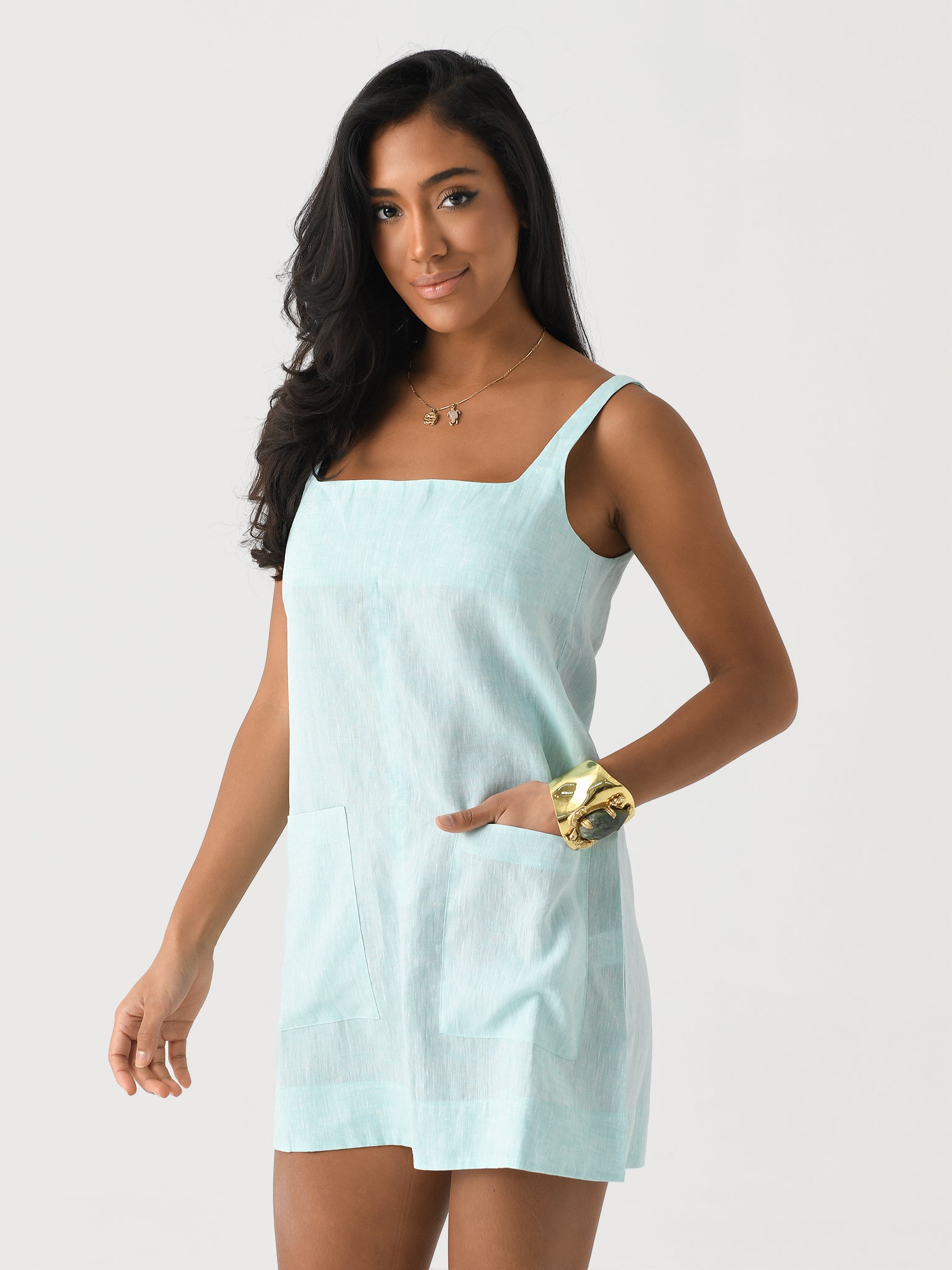 RTW721MX_MNTxMINT-alt2