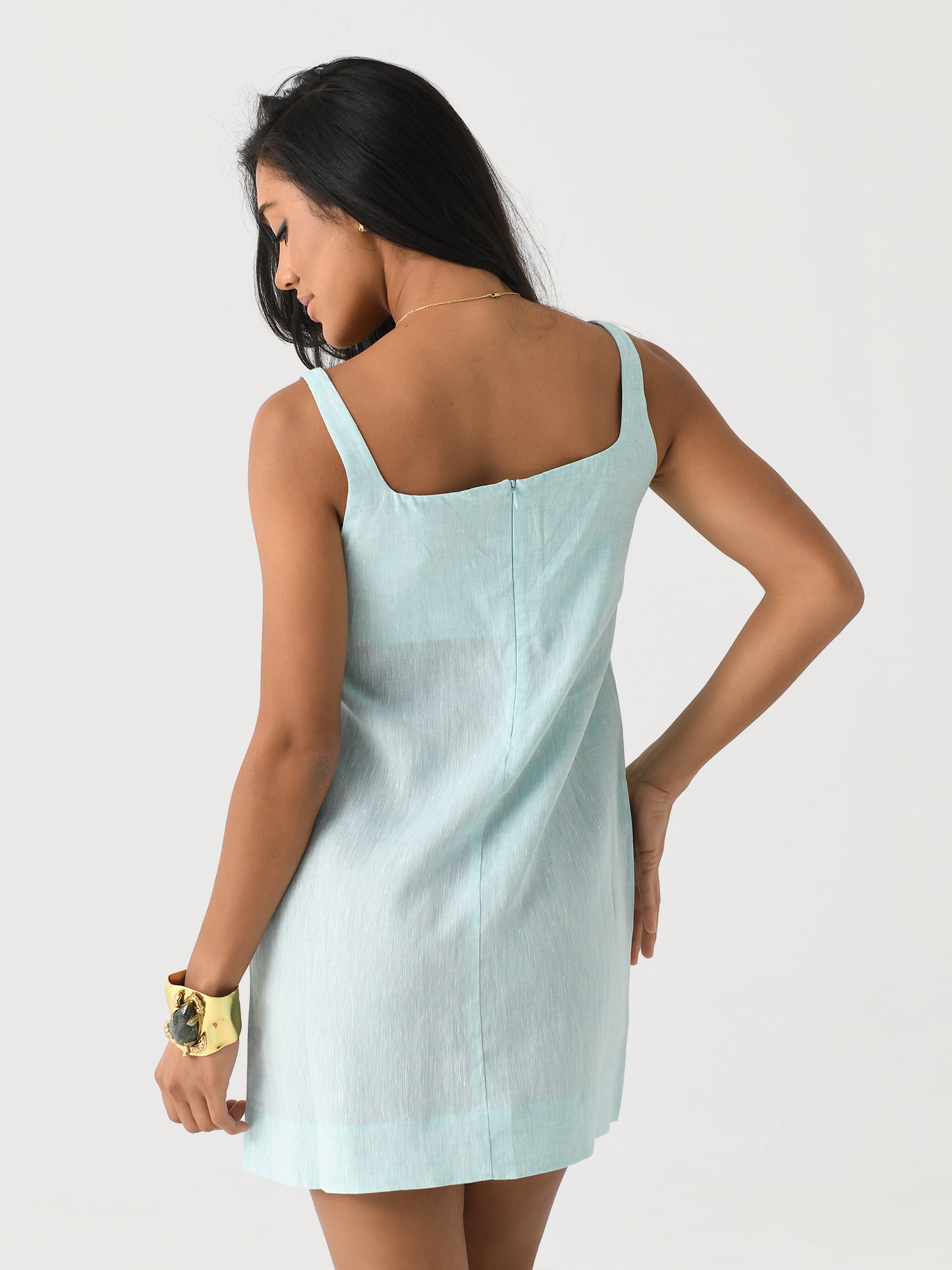 RTW721MX_MNTxMINT-alt3