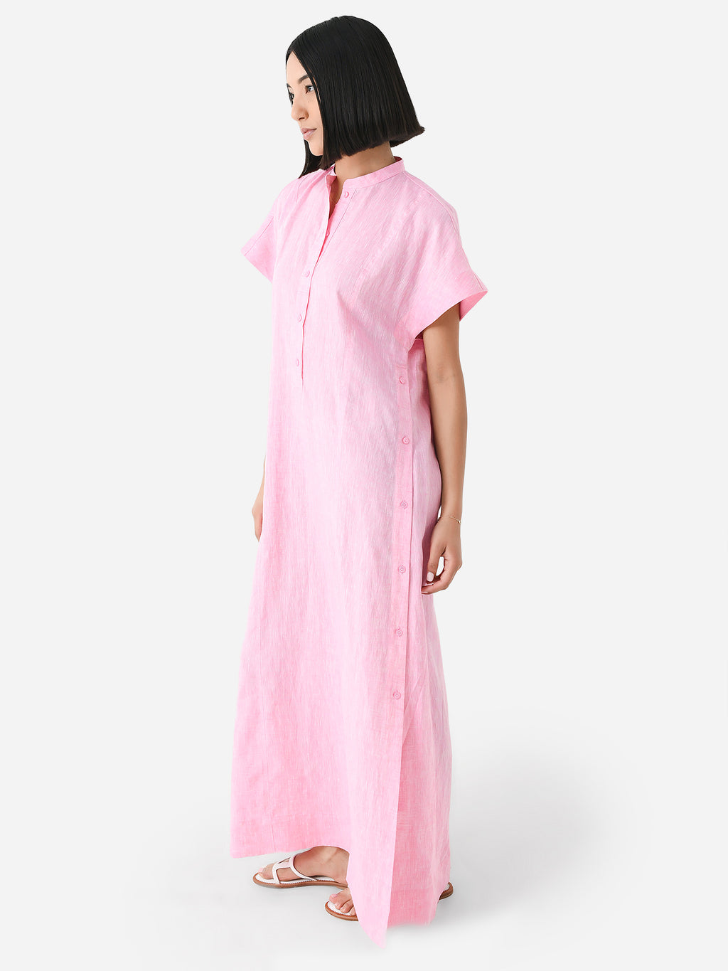 RTW788MX_PNKxPINK-alt1