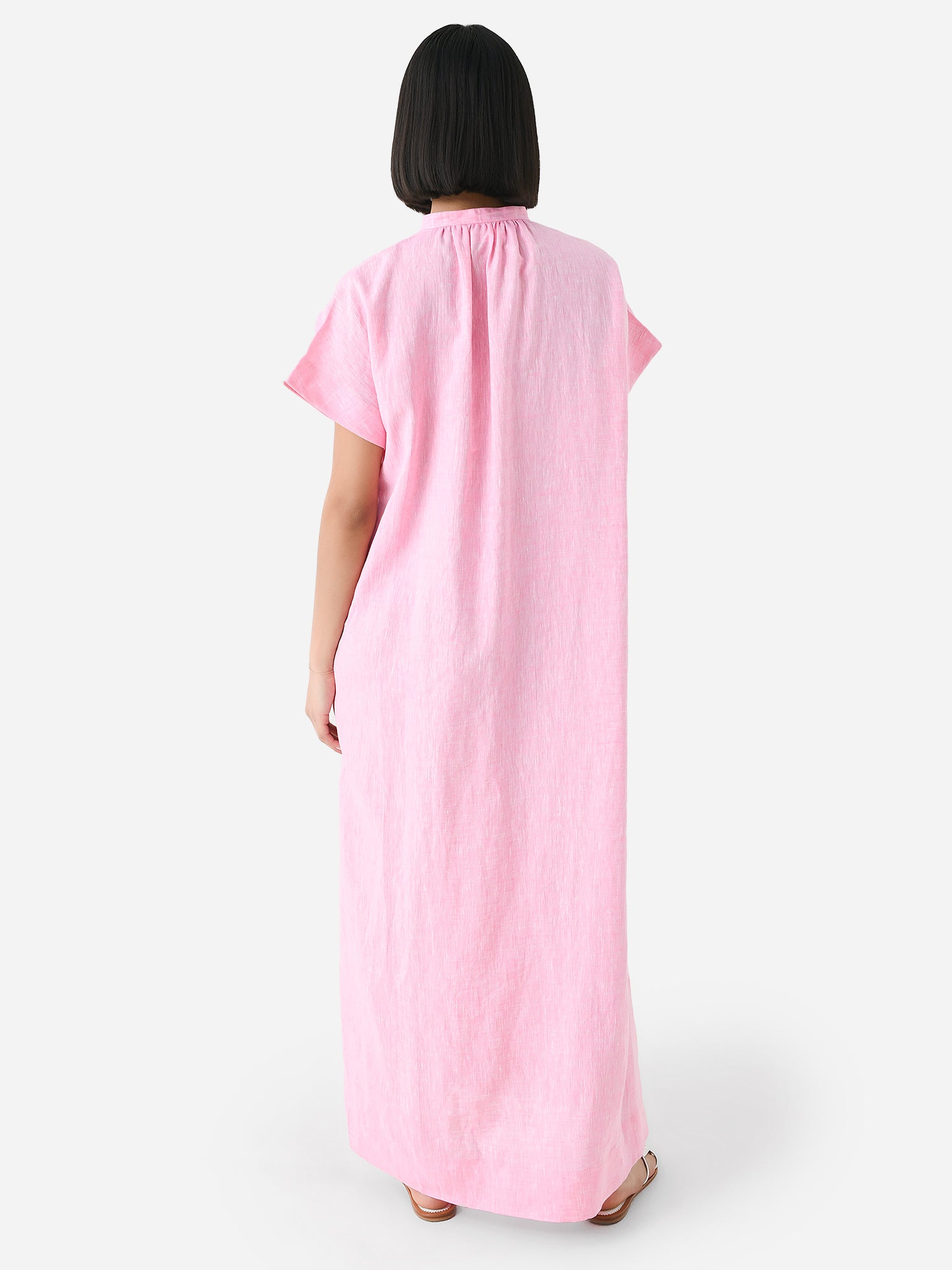 RTW788MX_PNKxPINK-alt2