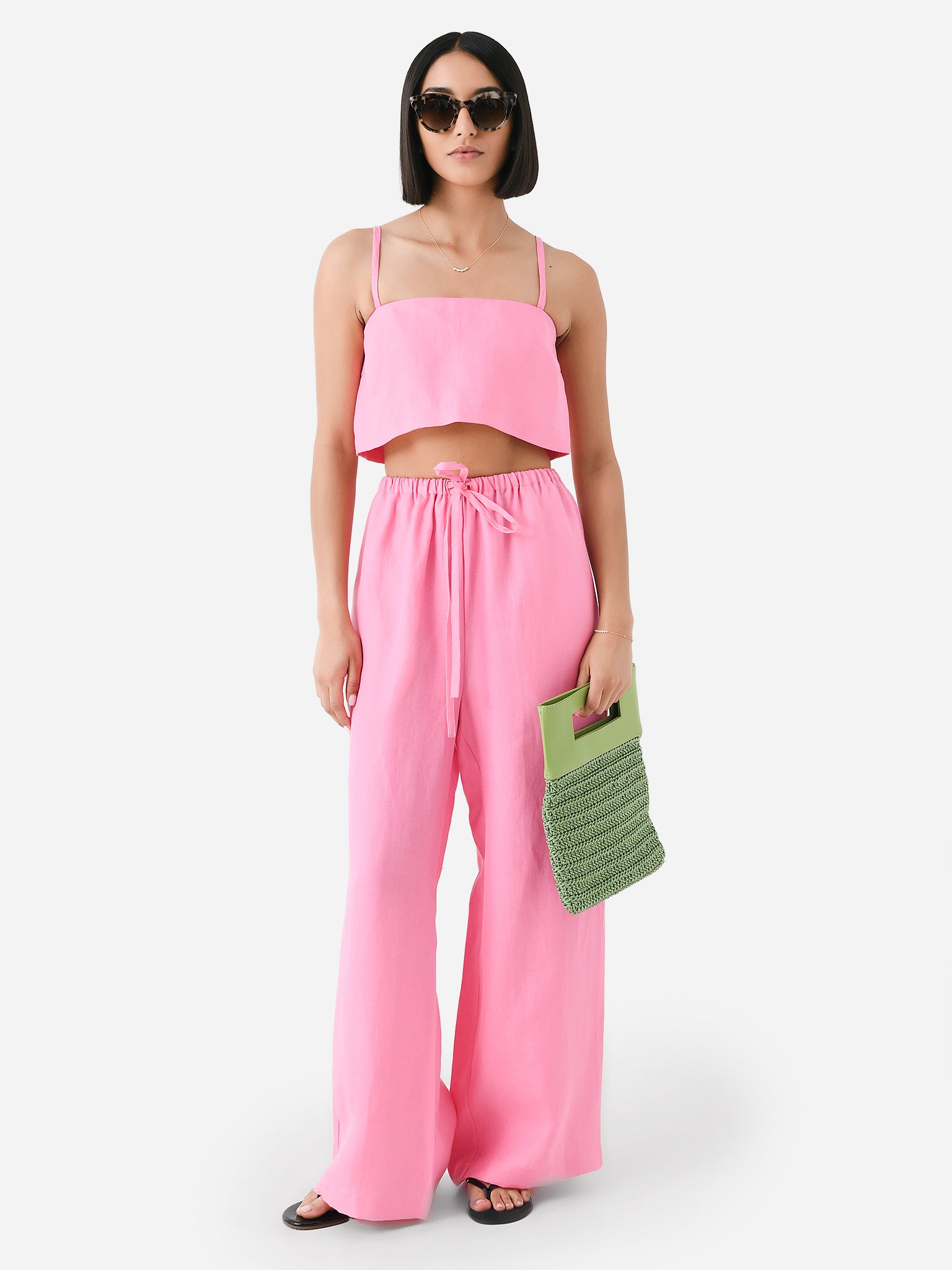 RTW794SL_RSExROSE-alt1