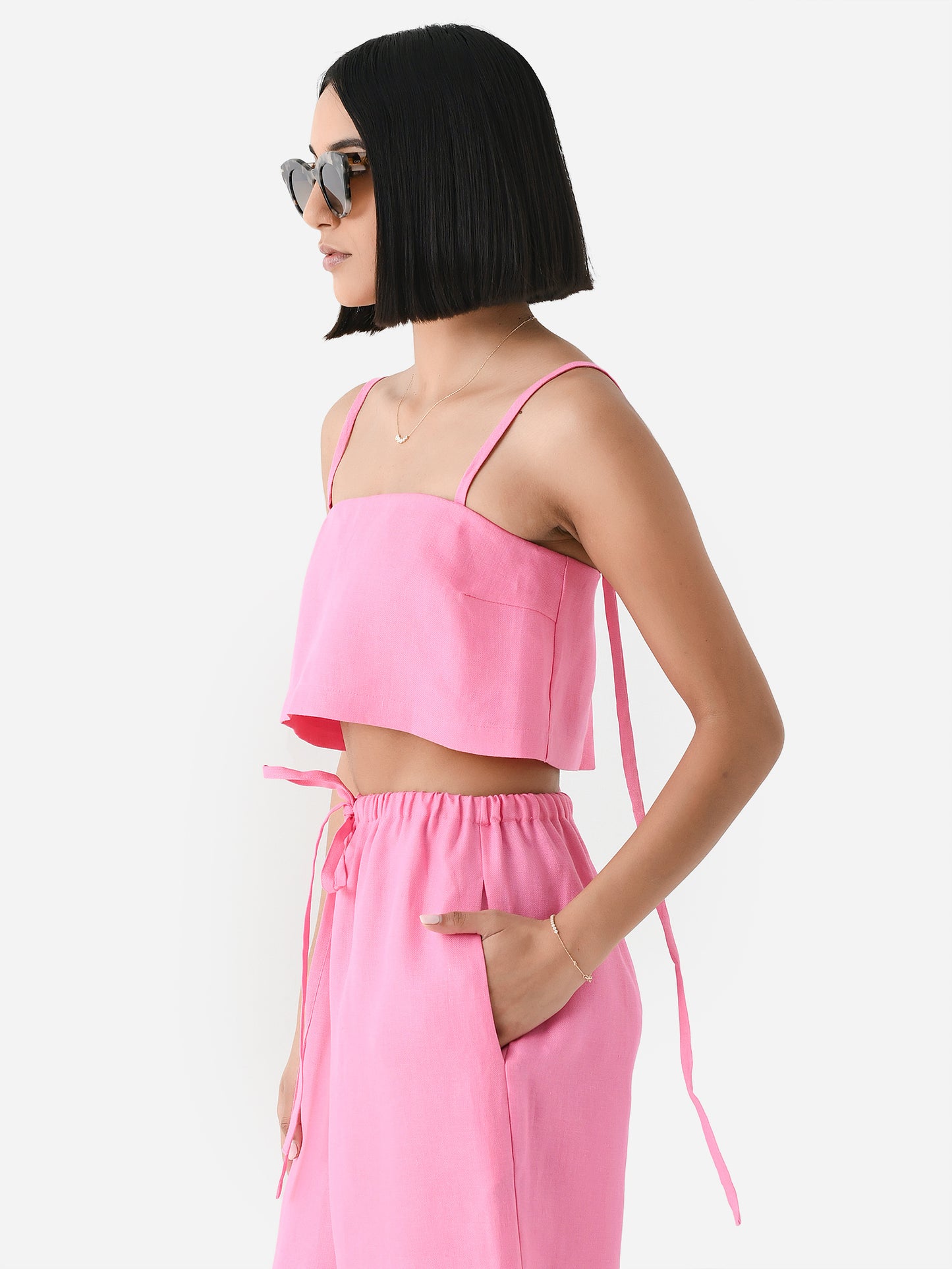 RTW794SL_RSExROSE-alt2