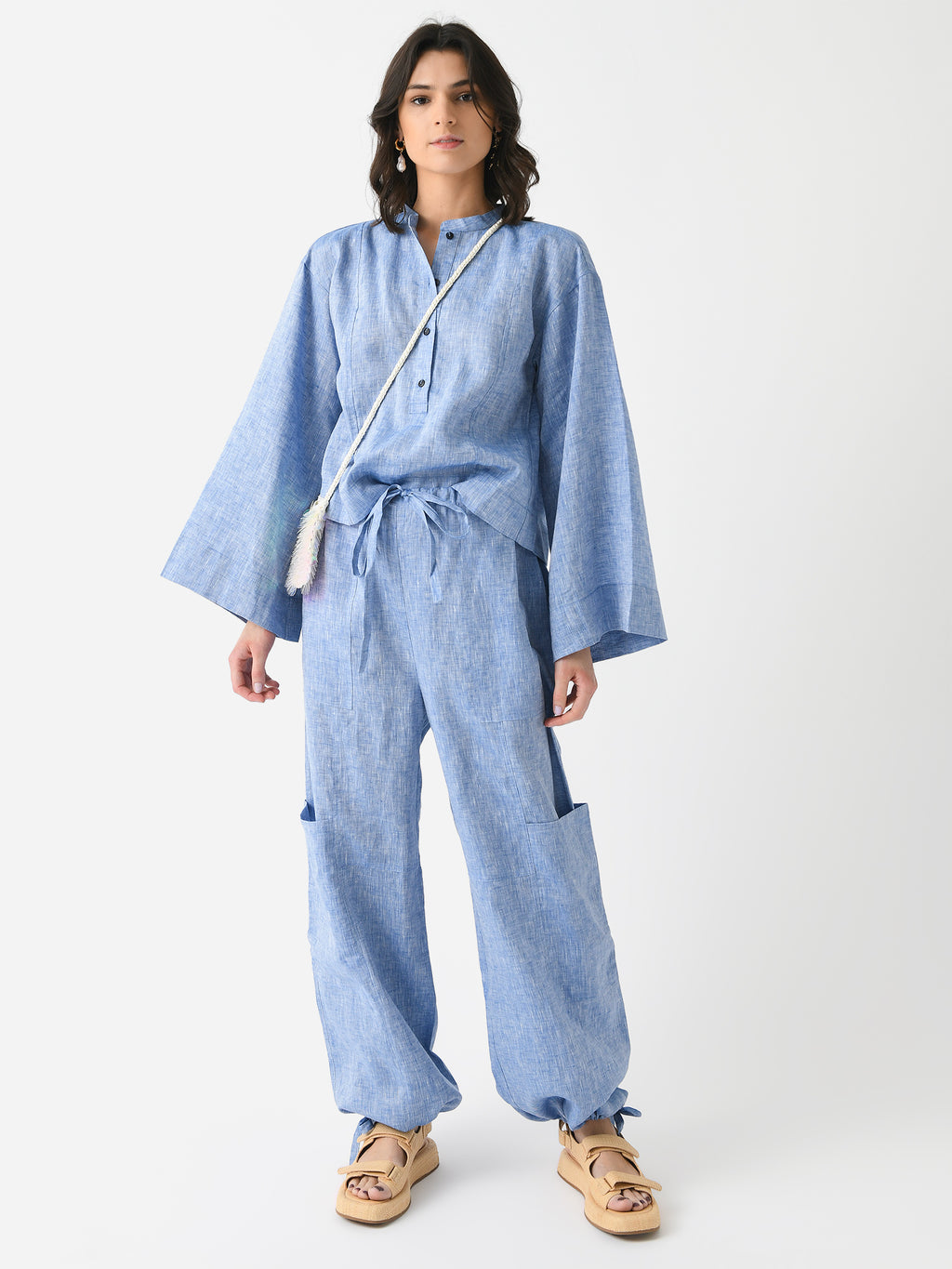 RTW797MX_DNMxDENIM-alt1