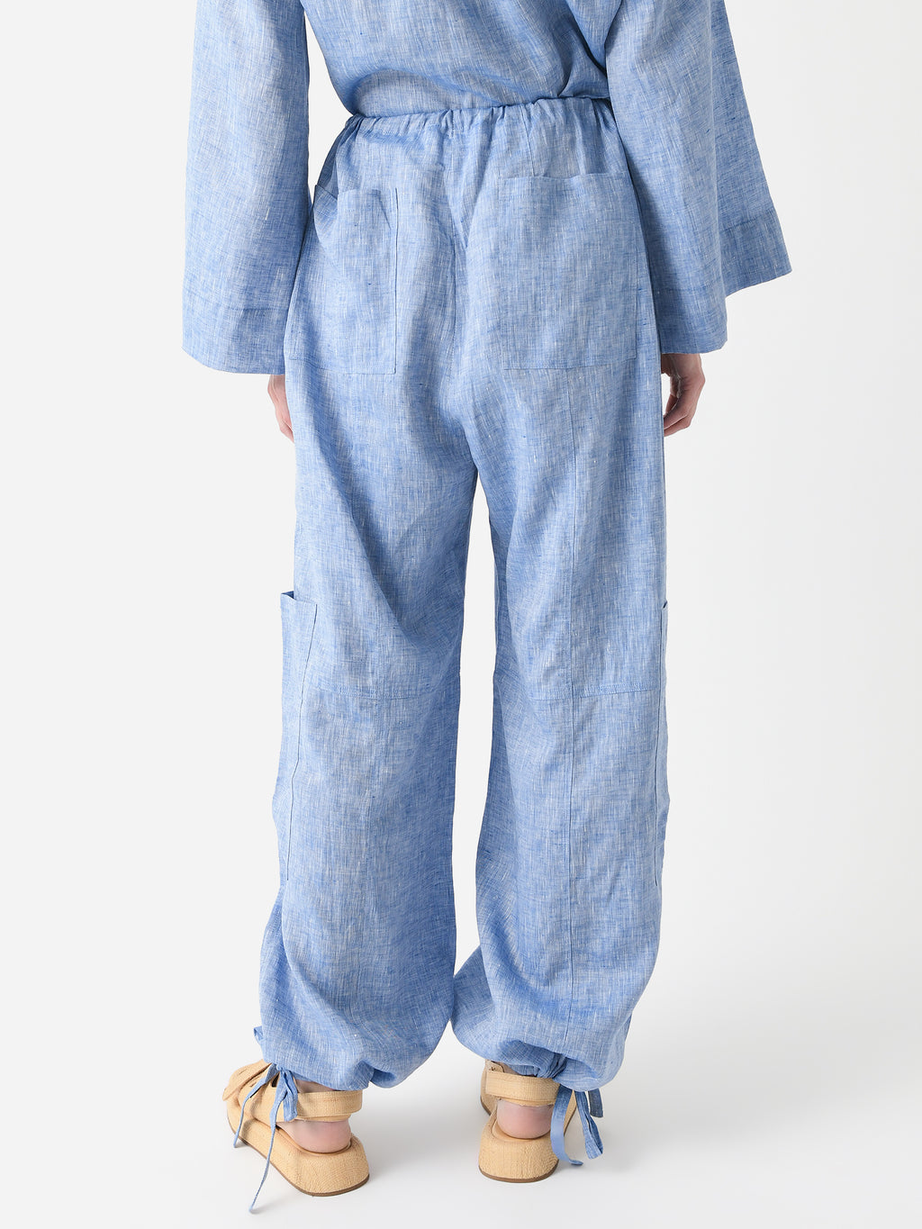 RTW797MX_DNMxDENIM-alt3