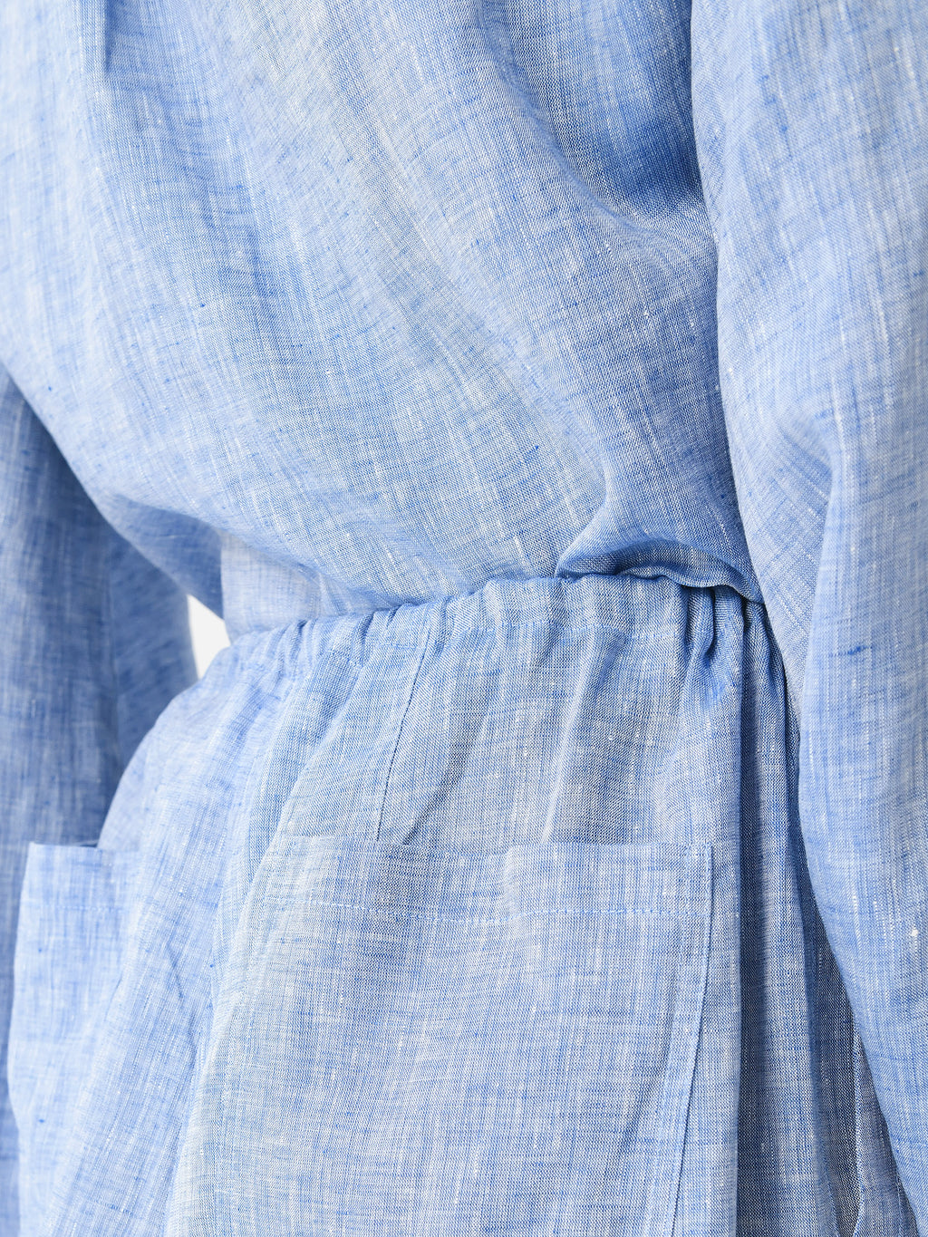 RTW797MX_DNMxDENIM-alt4