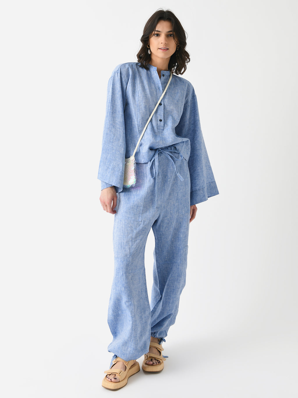 RTW807MX_DNMxDENIM-alt1