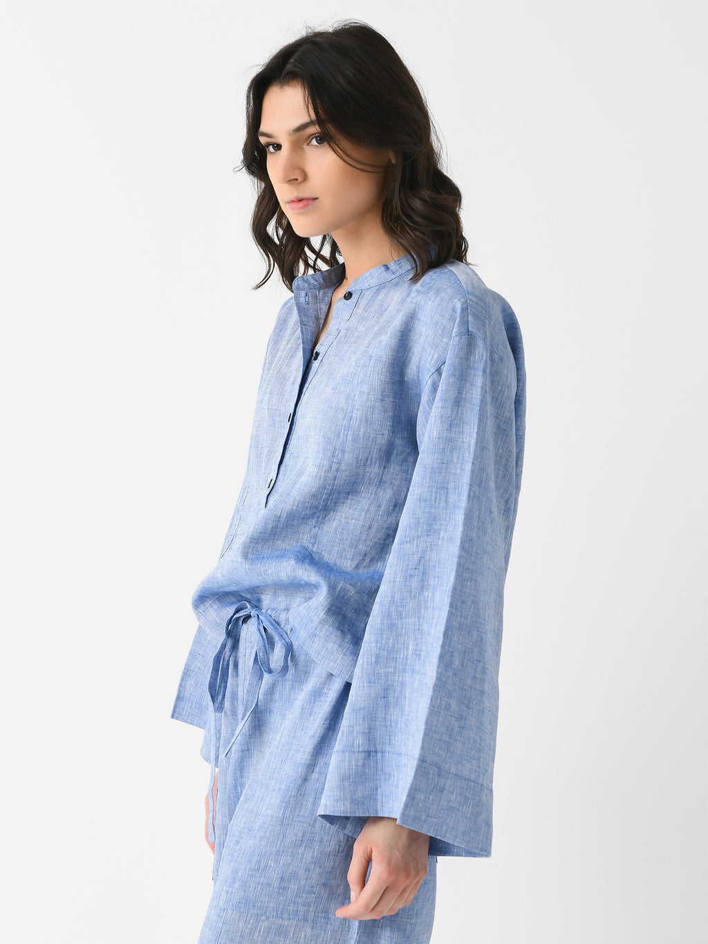 RTW807MX_DNMxDENIM-alt2
