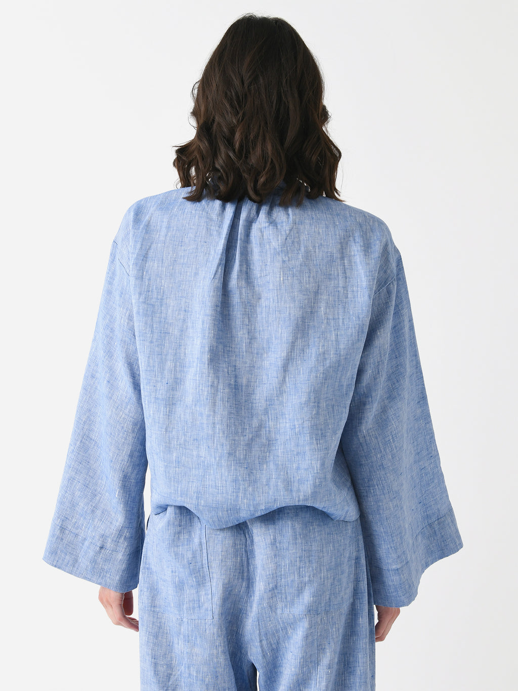 RTW807MX_DNMxDENIM-alt3