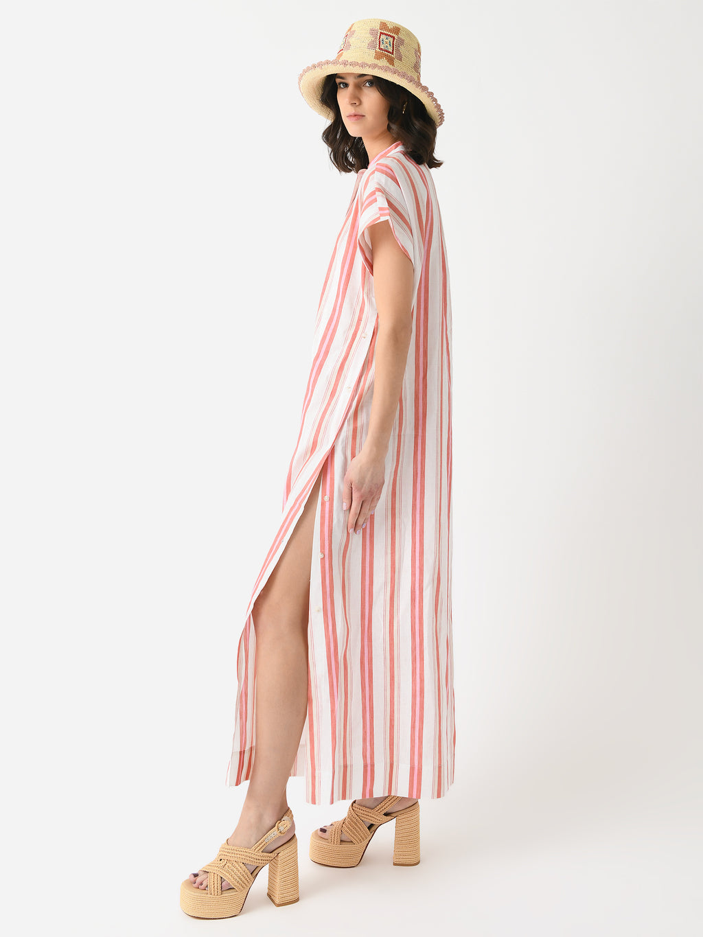 RTW810CS_WTMxWATERMELON-alt1