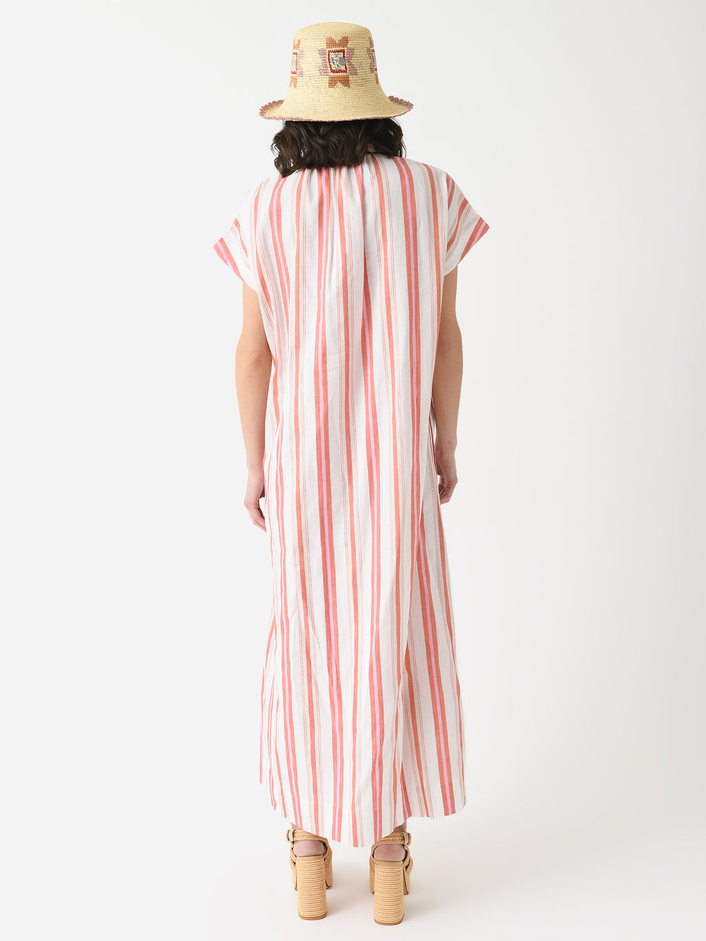 RTW810CS_WTMxWATERMELON-alt2