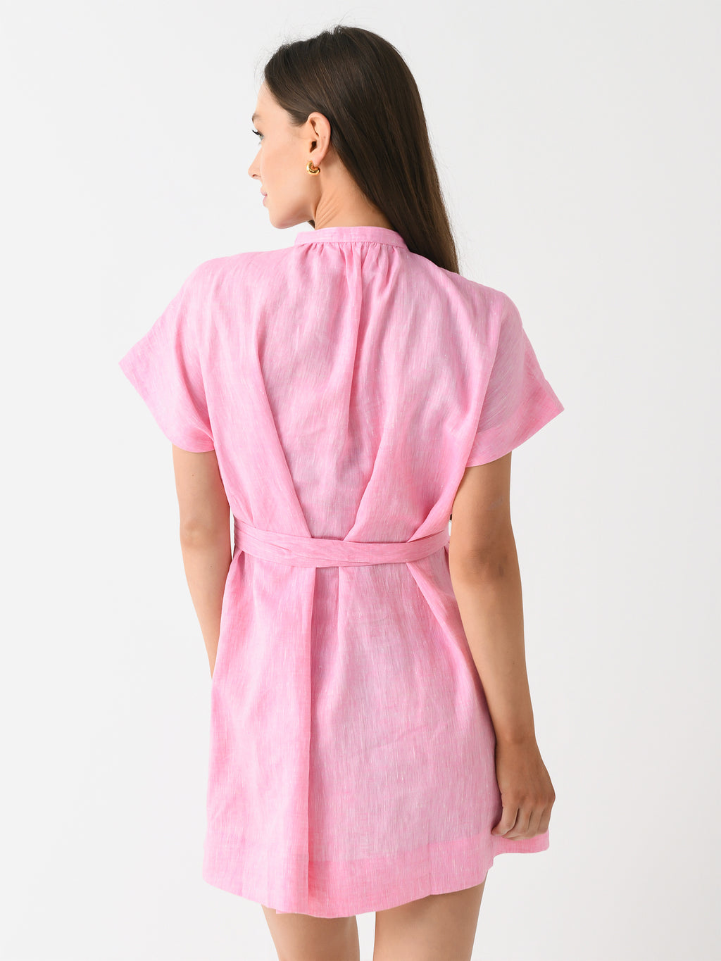 RTW860MX_PNKxPINK-alt3