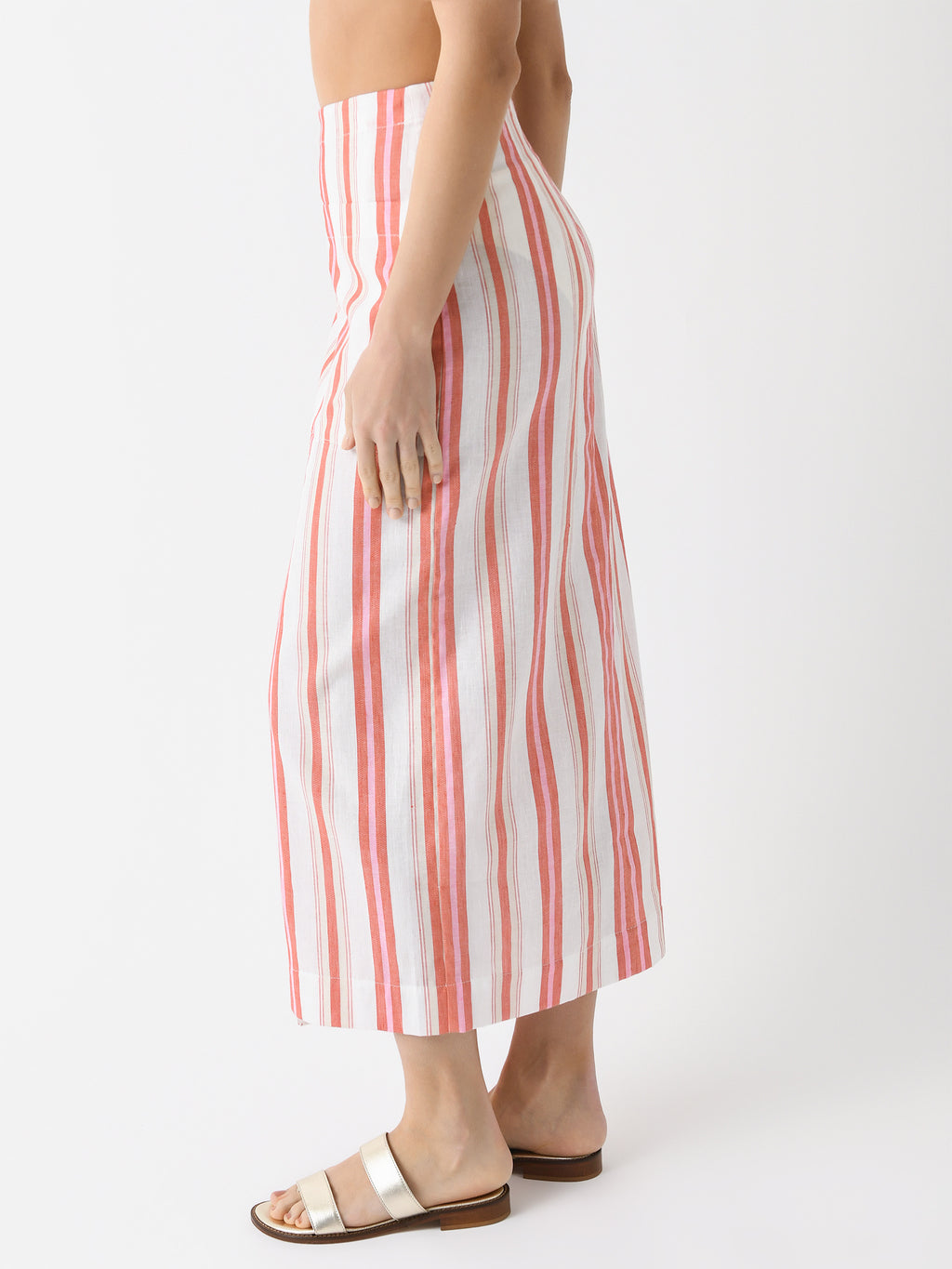 RTW863CS_WTMxWATERMELON-alt2